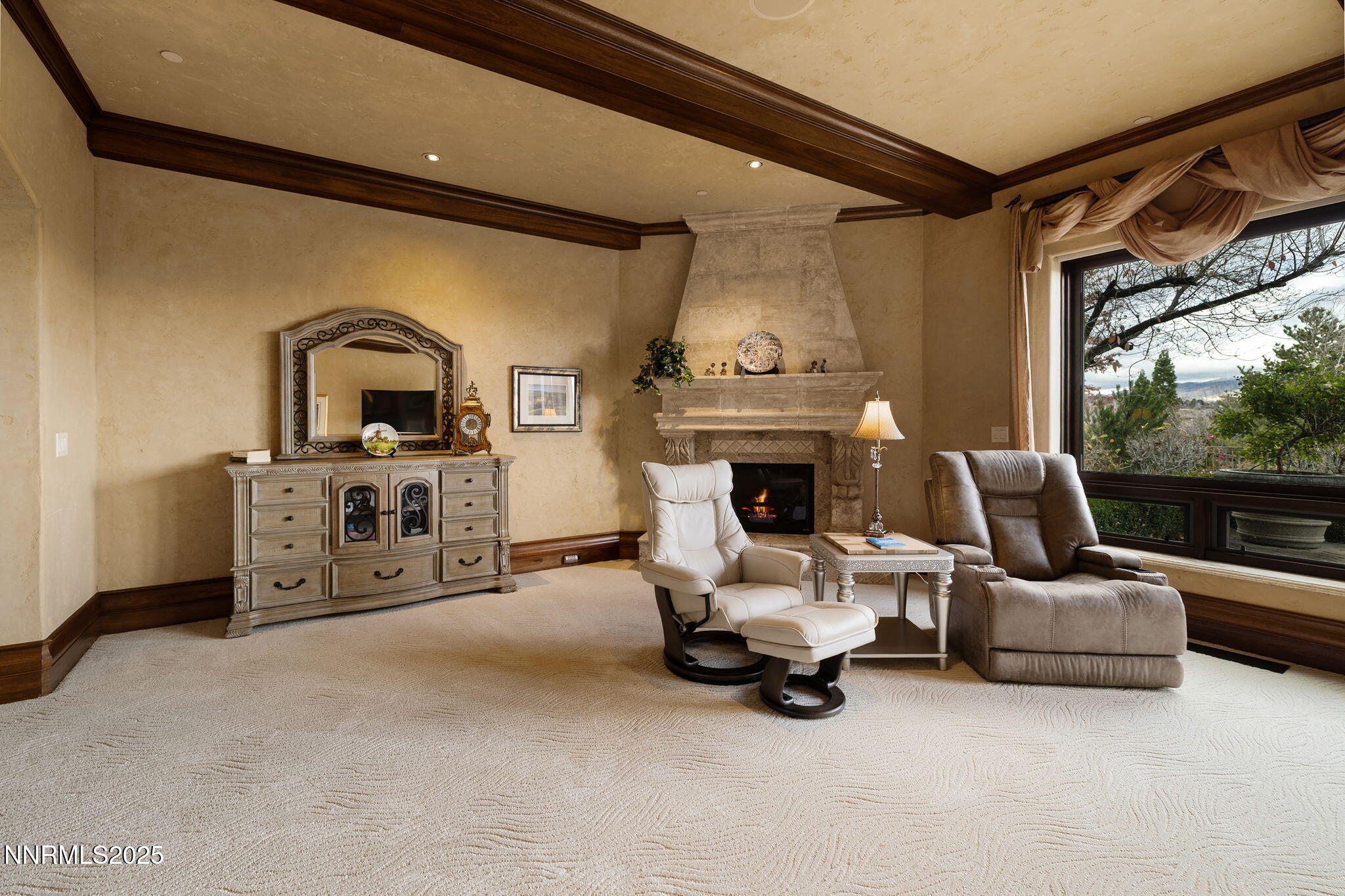 Reno, Nevada, 89509, United States, 4 Bedrooms Bedrooms, ,8 BathroomsBathrooms,Residential,Active,1997552