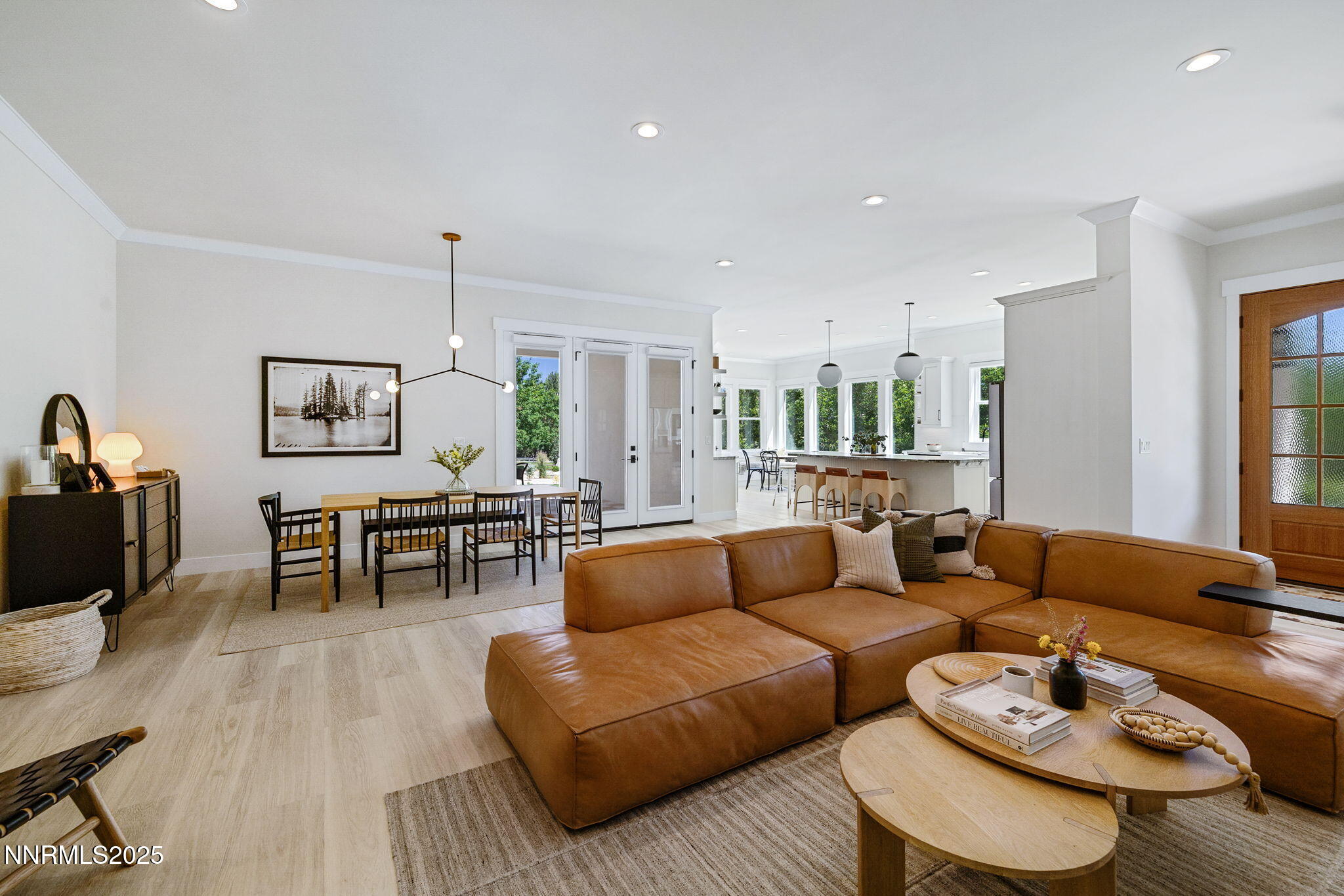 Reno, Nevada, 89519, United States, 4 Bedrooms Bedrooms, ,3 BathroomsBathrooms,Residential,Active,1876855