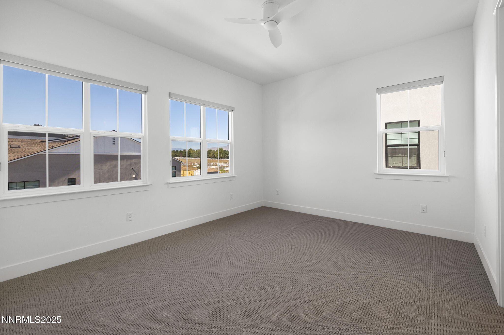 Reno, Nevada, 89511, United States, 5 Bedrooms Bedrooms, ,6 BathroomsBathrooms,Residential,Active,1952287