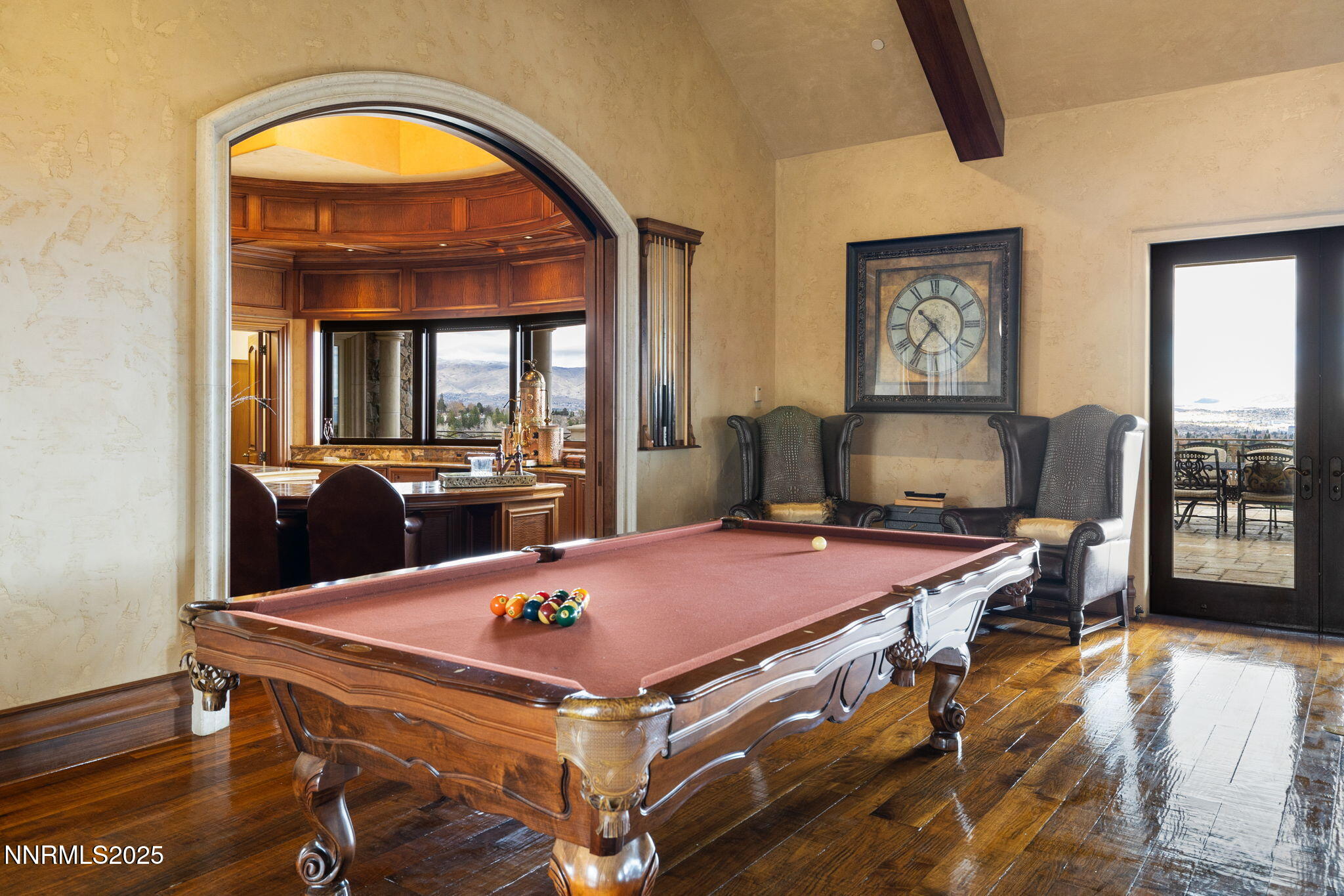 Reno, Nevada, 89509, United States, 4 Bedrooms Bedrooms, ,8 BathroomsBathrooms,Residential,Active,1997552