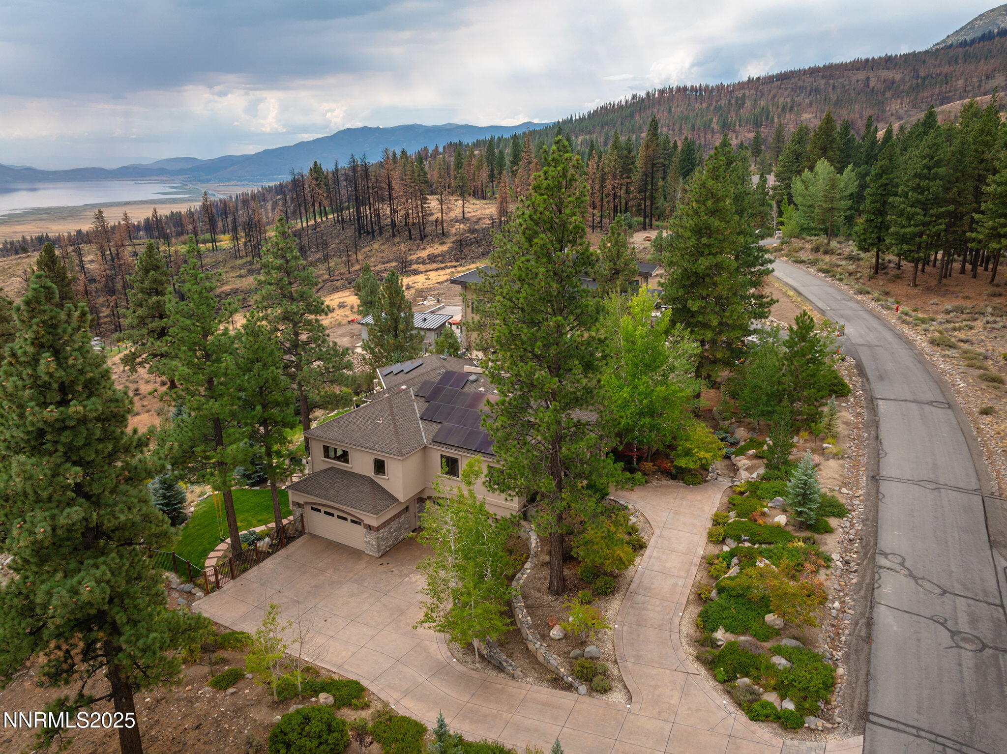 Reno, Nevada, 89511, United States, 4 Bedrooms Bedrooms, ,5 BathroomsBathrooms,Residential,Active,1929458
