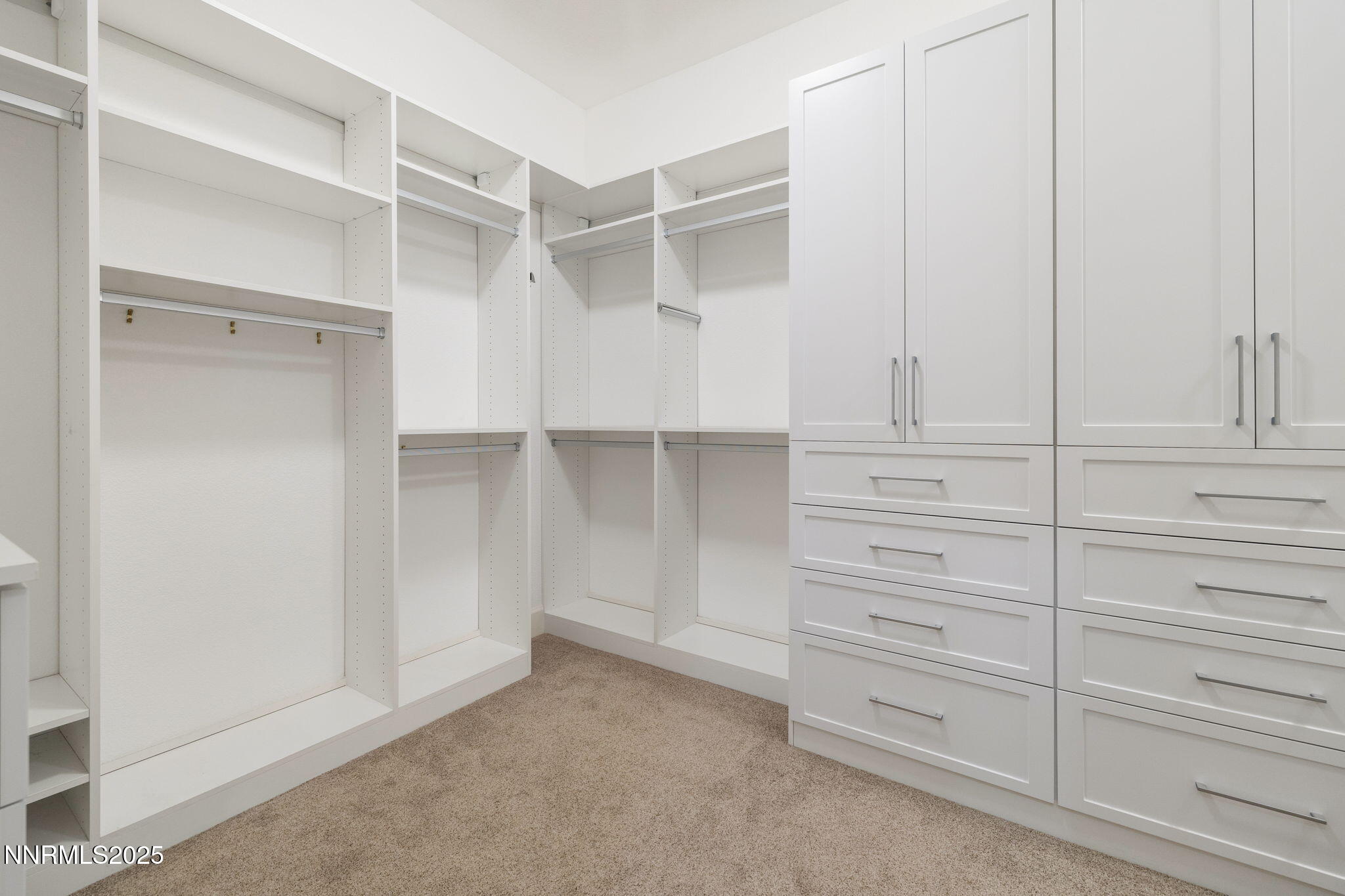 Reno, Nevada, 89511, United States, 4 Bedrooms Bedrooms, ,4 BathroomsBathrooms,Residential,Active,2001072