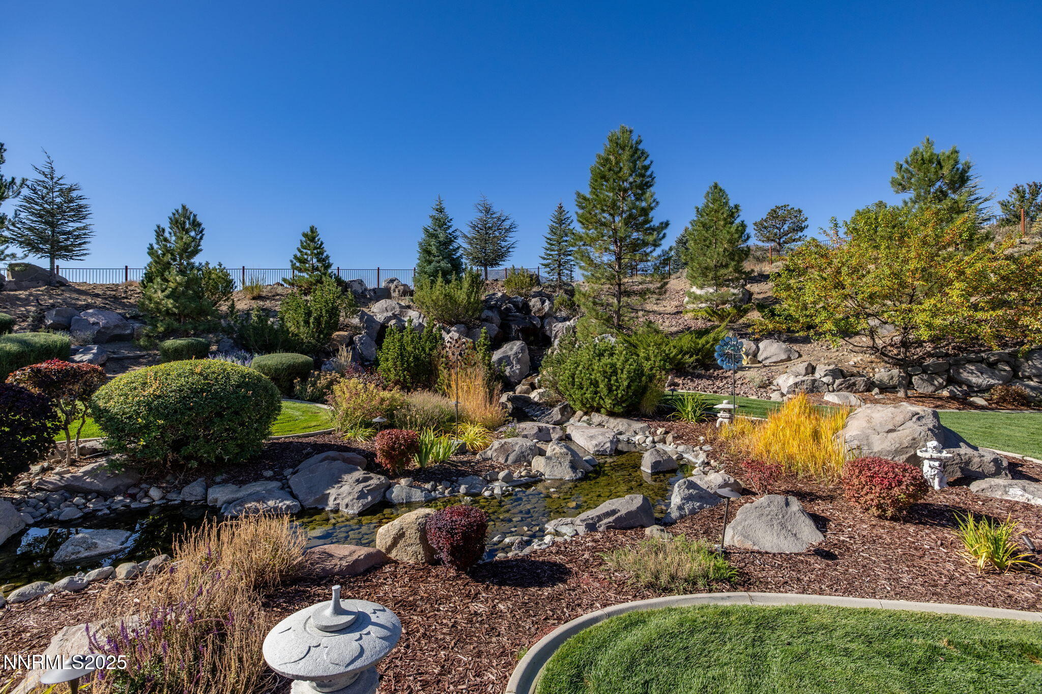 Reno, Nevada, 89511, United States, 4 Bedrooms Bedrooms, ,4 BathroomsBathrooms,Residential,Active,2001072