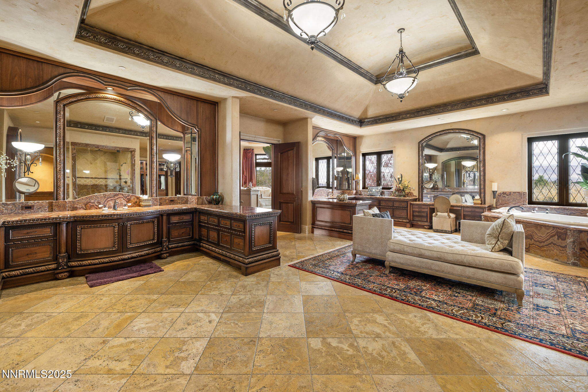 Reno, Nevada, 89509, United States, 4 Bedrooms Bedrooms, ,8 BathroomsBathrooms,Residential,Active,1997552