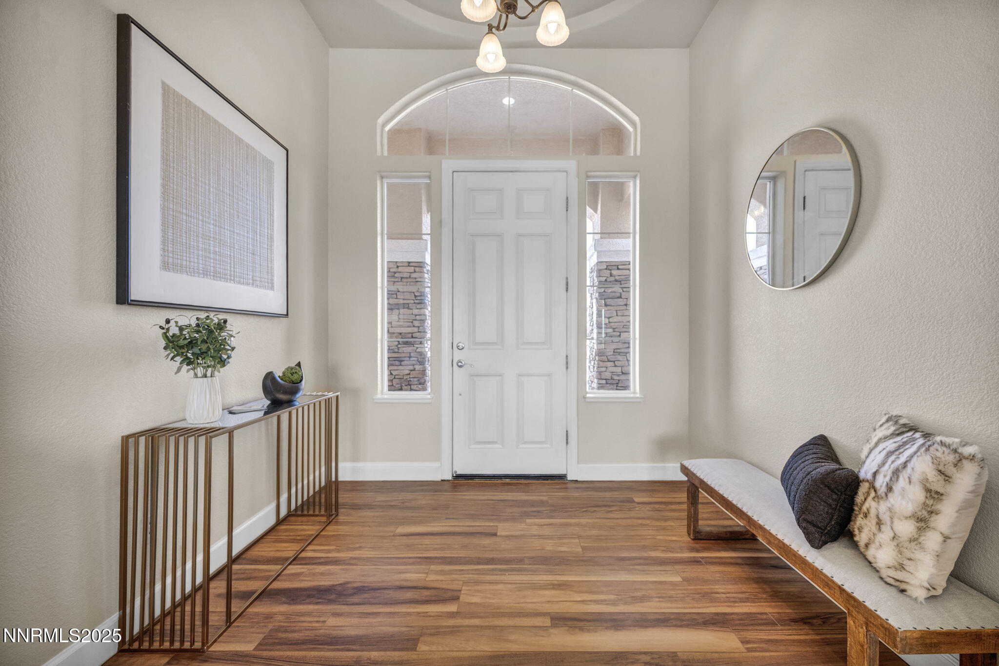 Sparks, Nevada, 89436, United States, 5 Bedrooms Bedrooms, ,3 BathroomsBathrooms,Residential,Active,2007205