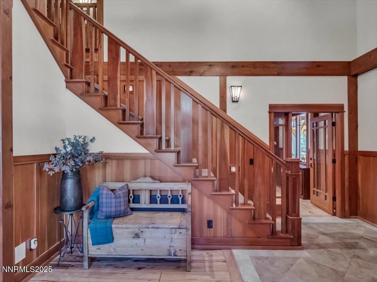 Gardnerville, Nevada, 89460, United States, 5 Bedrooms Bedrooms, ,7 BathroomsBathrooms,Residential,Active,1941107