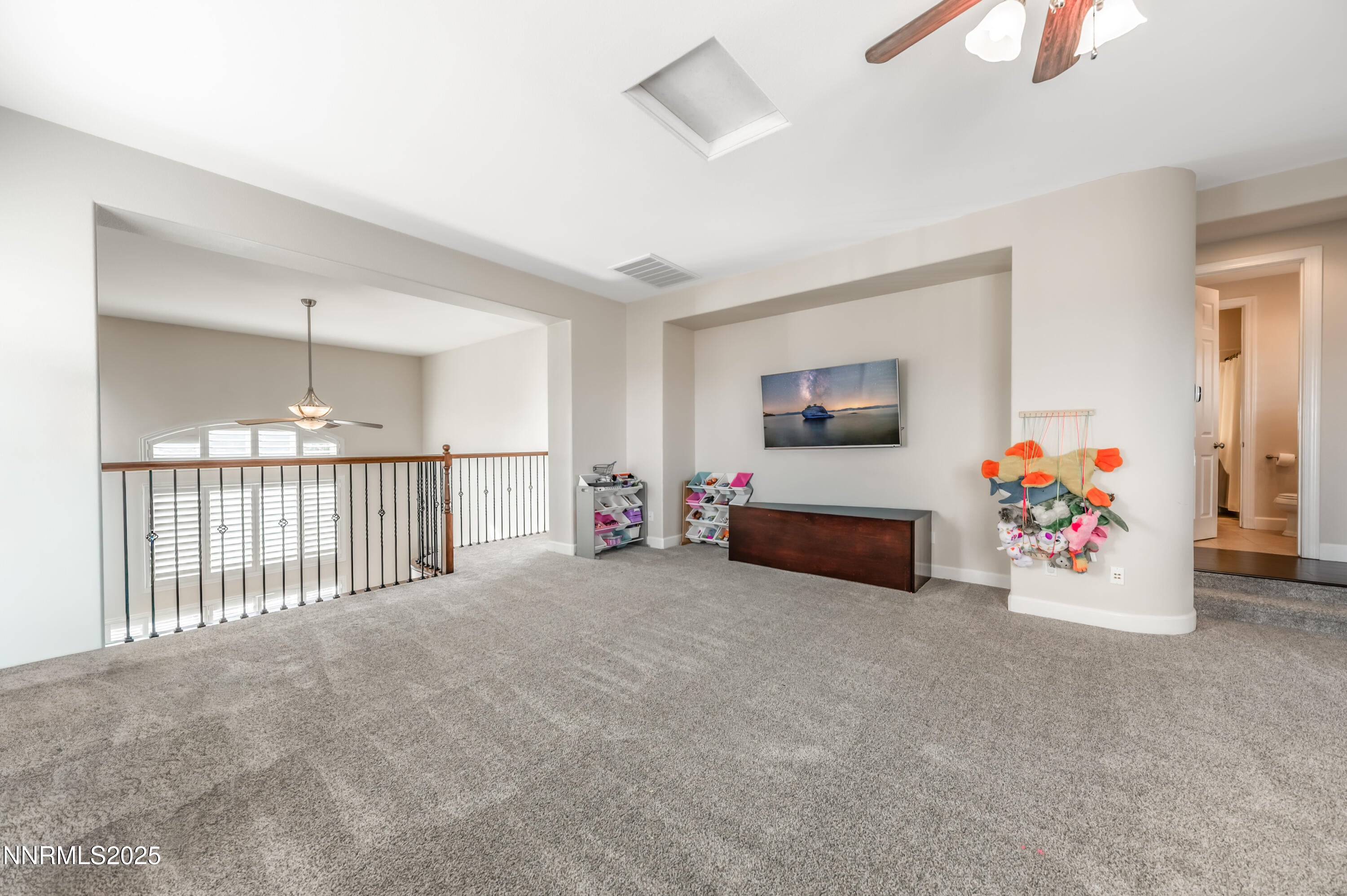 Reno, Nevada, 89523, United States, 5 Bedrooms Bedrooms, ,5 BathroomsBathrooms,Residential,Active,2006876