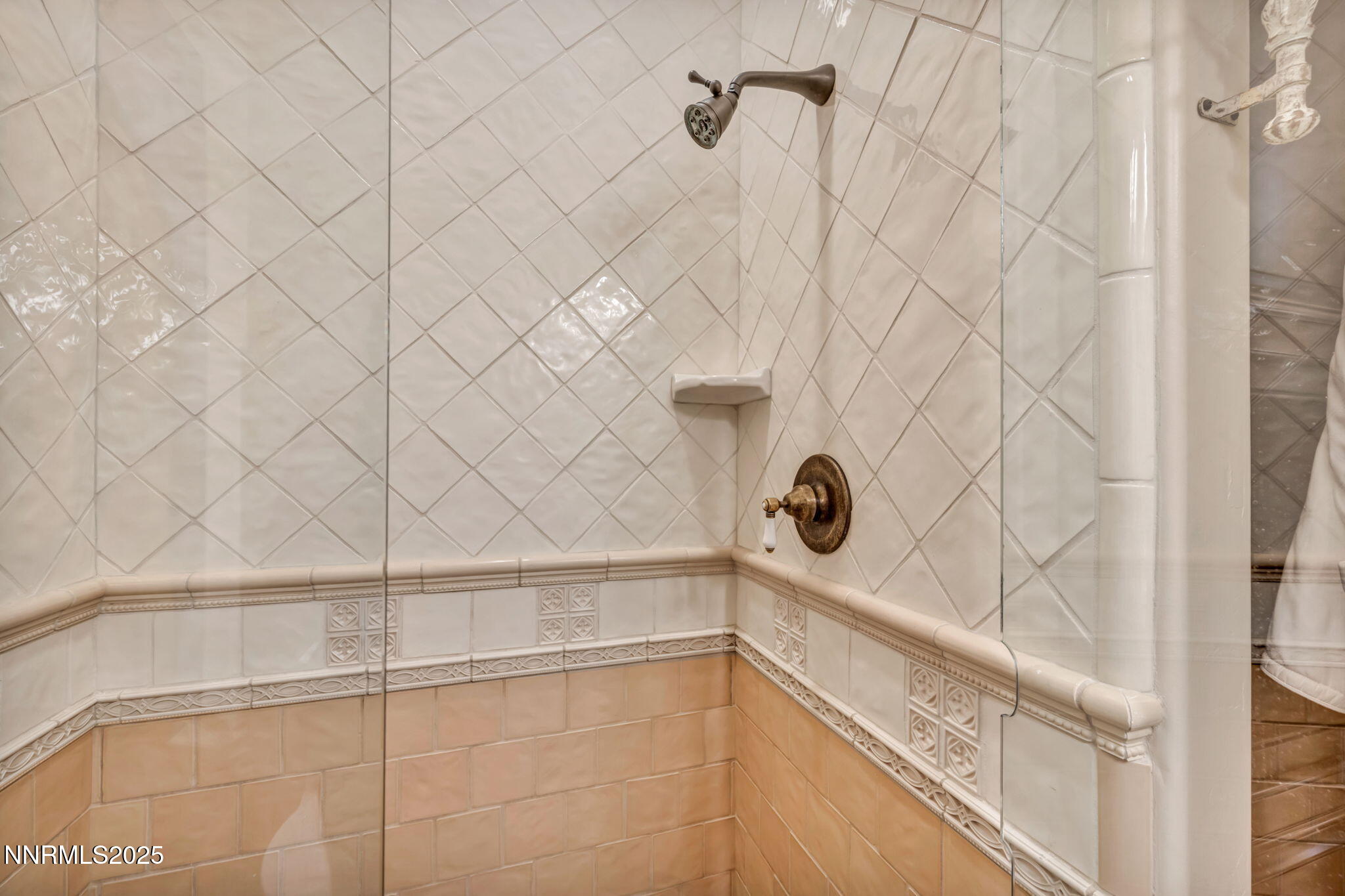 Reno, Nevada, 89511, United States, 4 Bedrooms Bedrooms, ,6 BathroomsBathrooms,Residential,Active,1892618