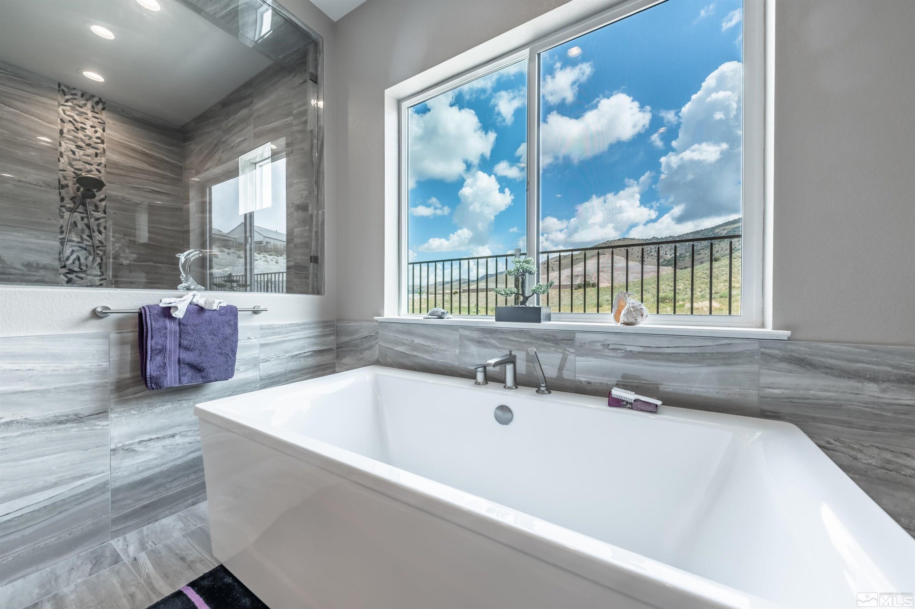 Reno, Nevada, 89521, United States, 4 Bedrooms Bedrooms, ,5 BathroomsBathrooms,Residential,Active,2007132