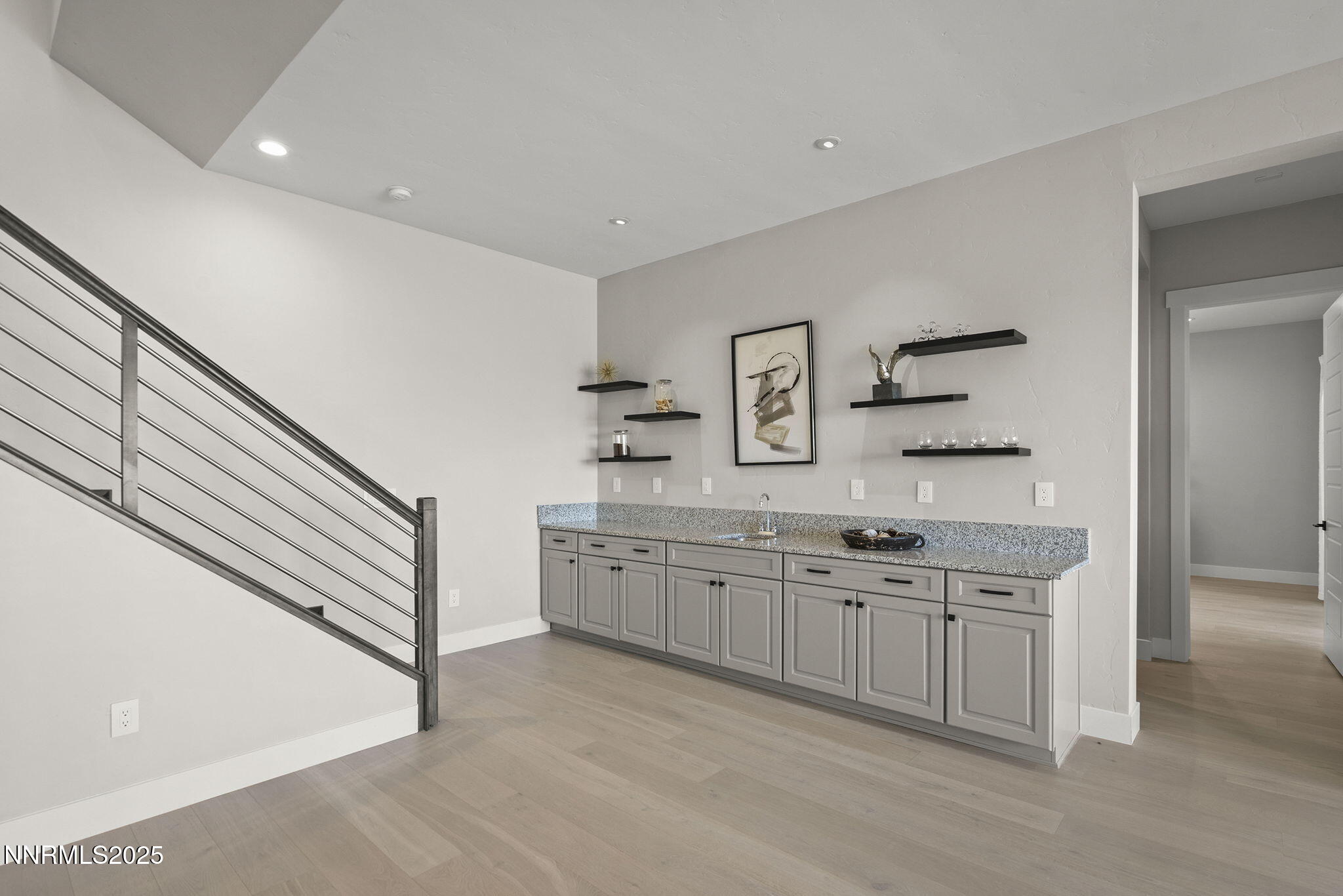 Reno, Nevada, 89523, United States, 4 Bedrooms Bedrooms, ,6 BathroomsBathrooms,Residential,Active,1922303