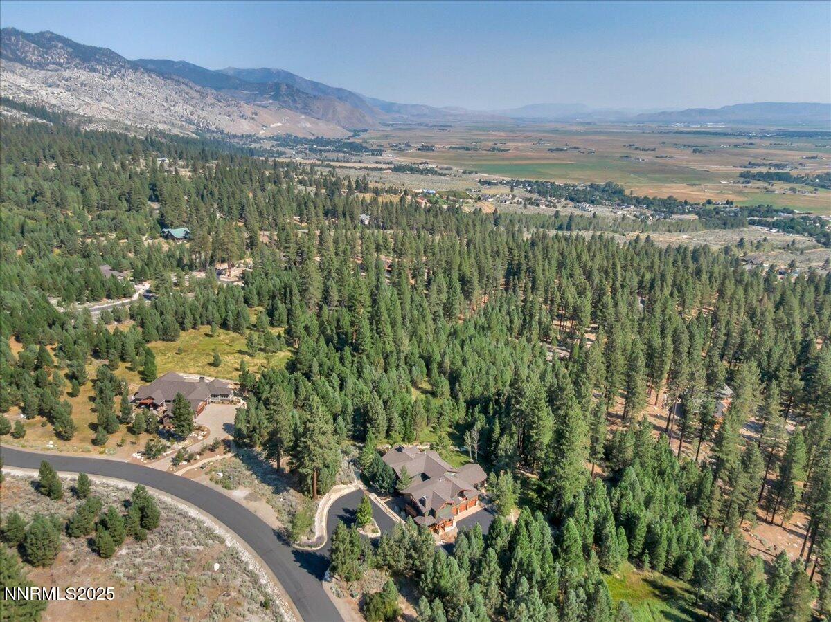 Gardnerville, Nevada, 89460, United States, 5 Bedrooms Bedrooms, ,7 BathroomsBathrooms,Residential,Active,1941107