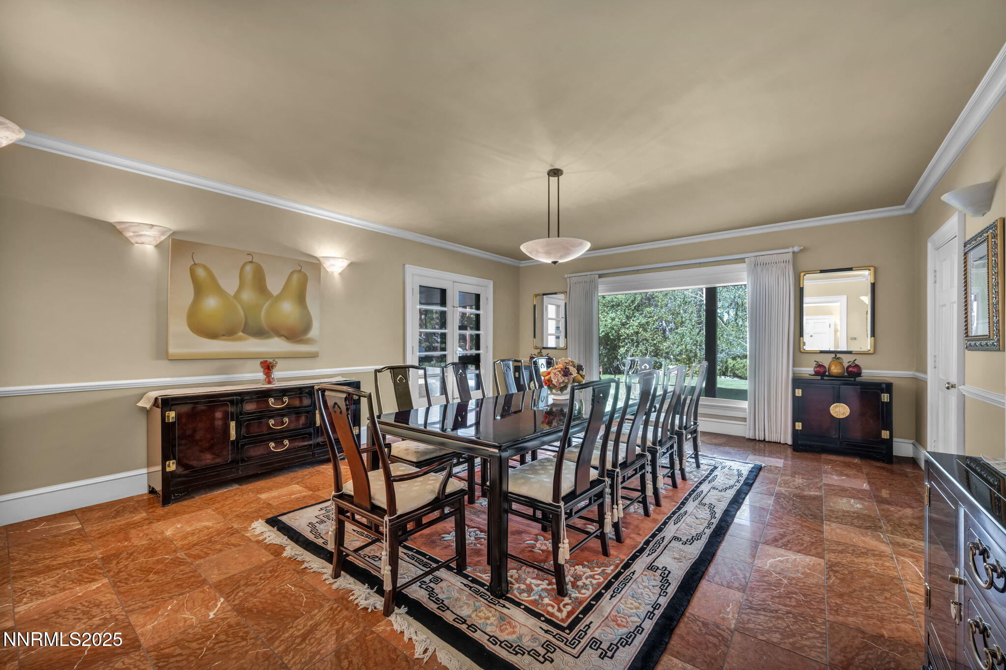 Reno, Nevada, 89509, United States, 6 Bedrooms Bedrooms, ,7 BathroomsBathrooms,Residential,Active,1824548