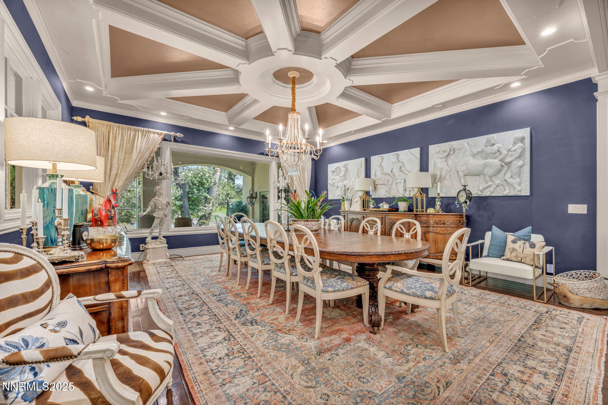 Reno, Nevada, 89511, United States, 4 Bedrooms Bedrooms, ,6 BathroomsBathrooms,Residential,Active,1892618
