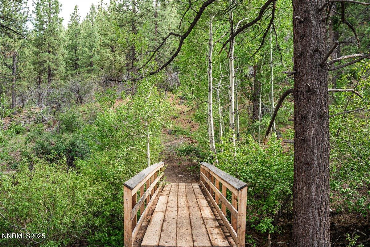 Reno, Nevada, 89511, United States, 3 Bedrooms Bedrooms, ,3 BathroomsBathrooms,Residential,Active,1919399