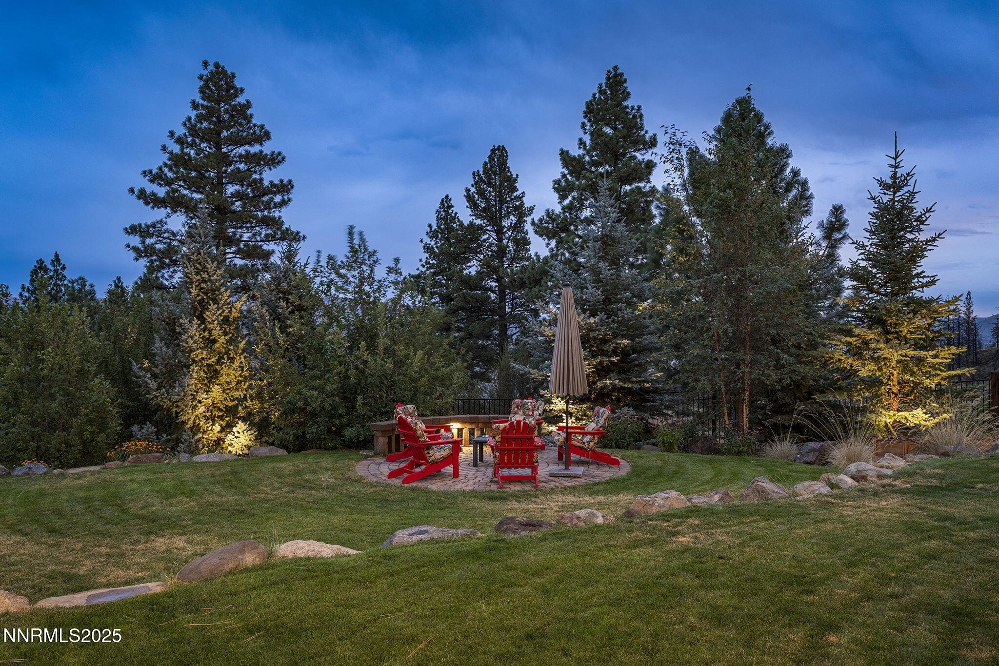 Reno, Nevada, 89511, United States, 4 Bedrooms Bedrooms, ,5 BathroomsBathrooms,Residential,Active,1929458