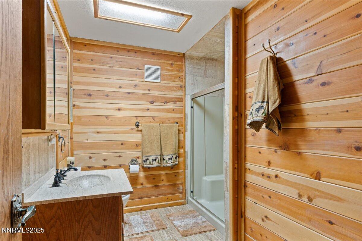 Reno, Nevada, 89511, United States, 3 Bedrooms Bedrooms, ,3 BathroomsBathrooms,Residential,Active,1919399