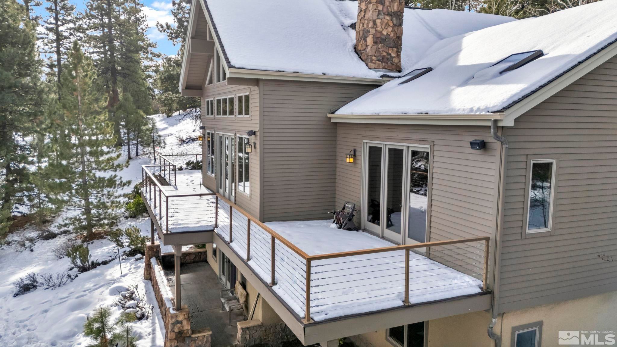 Reno, Nevada, 89511, United States, ,4 BathroomsBathrooms,Residential,Active,1701990