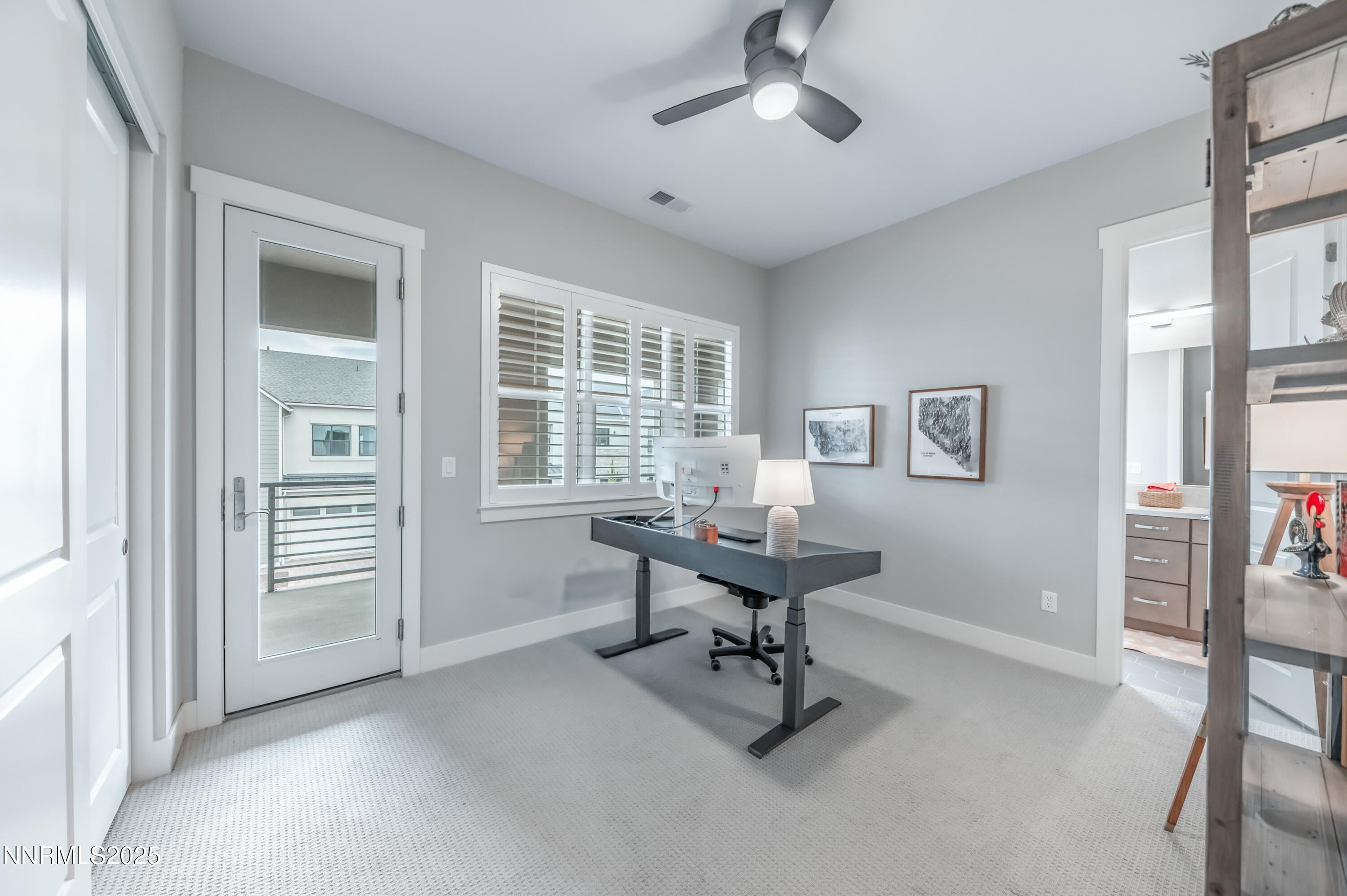 Reno, Nevada, 89511, United States, 5 Bedrooms Bedrooms, ,5 BathroomsBathrooms,Residential,Active,1992288