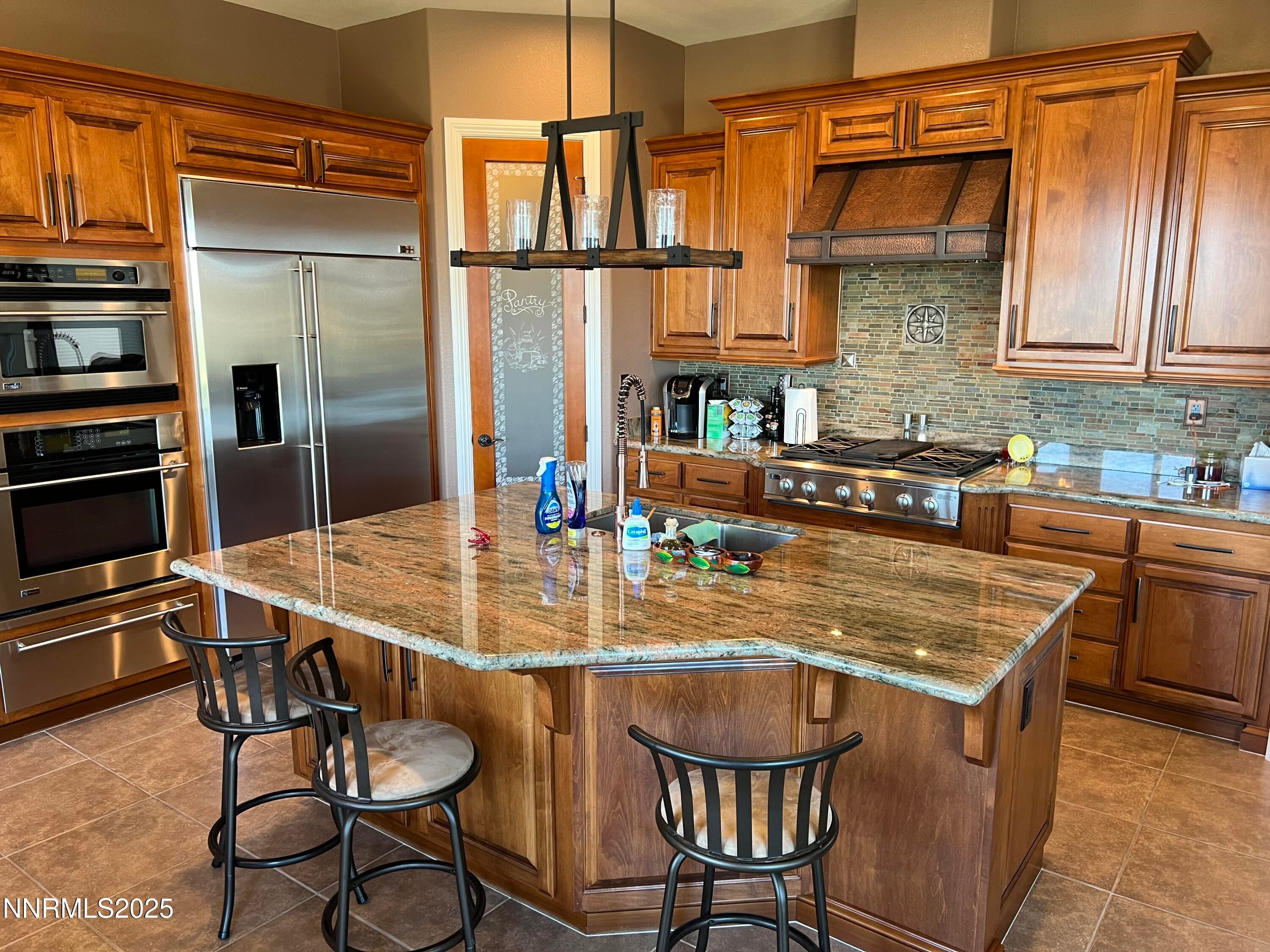 Reno, Nevada, 89519, United States, 4 Bedrooms Bedrooms, ,3 BathroomsBathrooms,Residential,Active,1952482