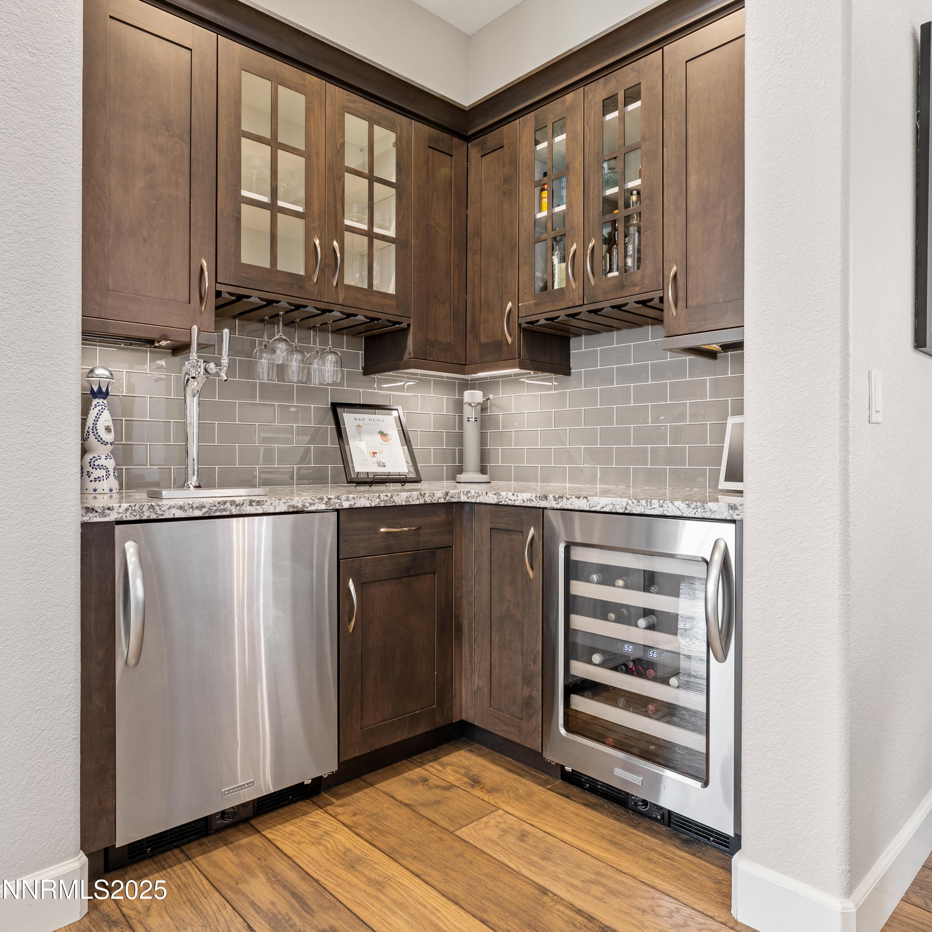 Reno, Nevada, 89511, United States, 5 Bedrooms Bedrooms, ,4 BathroomsBathrooms,Residential,Active,1985857