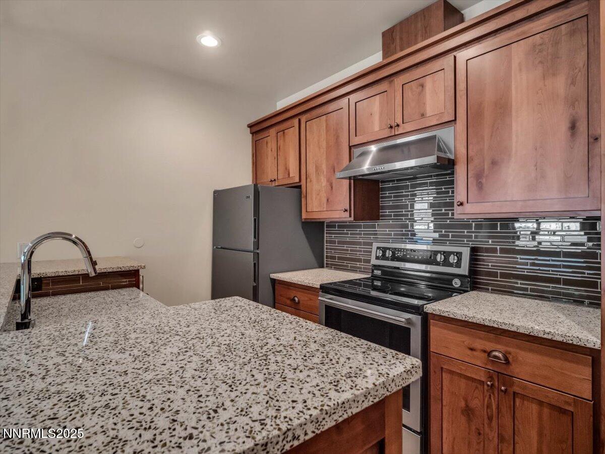 Gardnerville, Nevada, 89460, United States, 5 Bedrooms Bedrooms, ,7 BathroomsBathrooms,Residential,Active,1941107