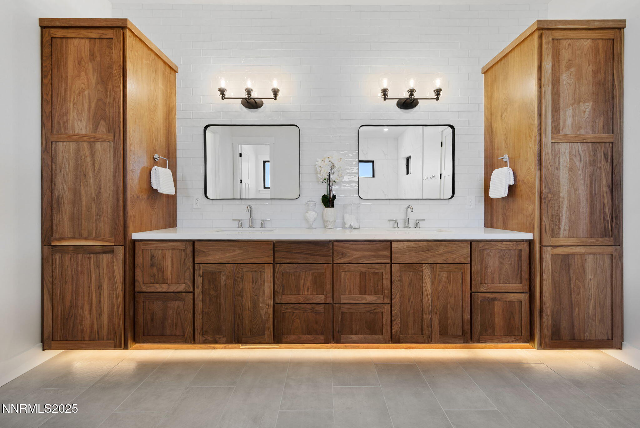 Gardnerville, Nevada, 89410, United States, 4 Bedrooms Bedrooms, ,4 BathroomsBathrooms,Residential,Active,1880001