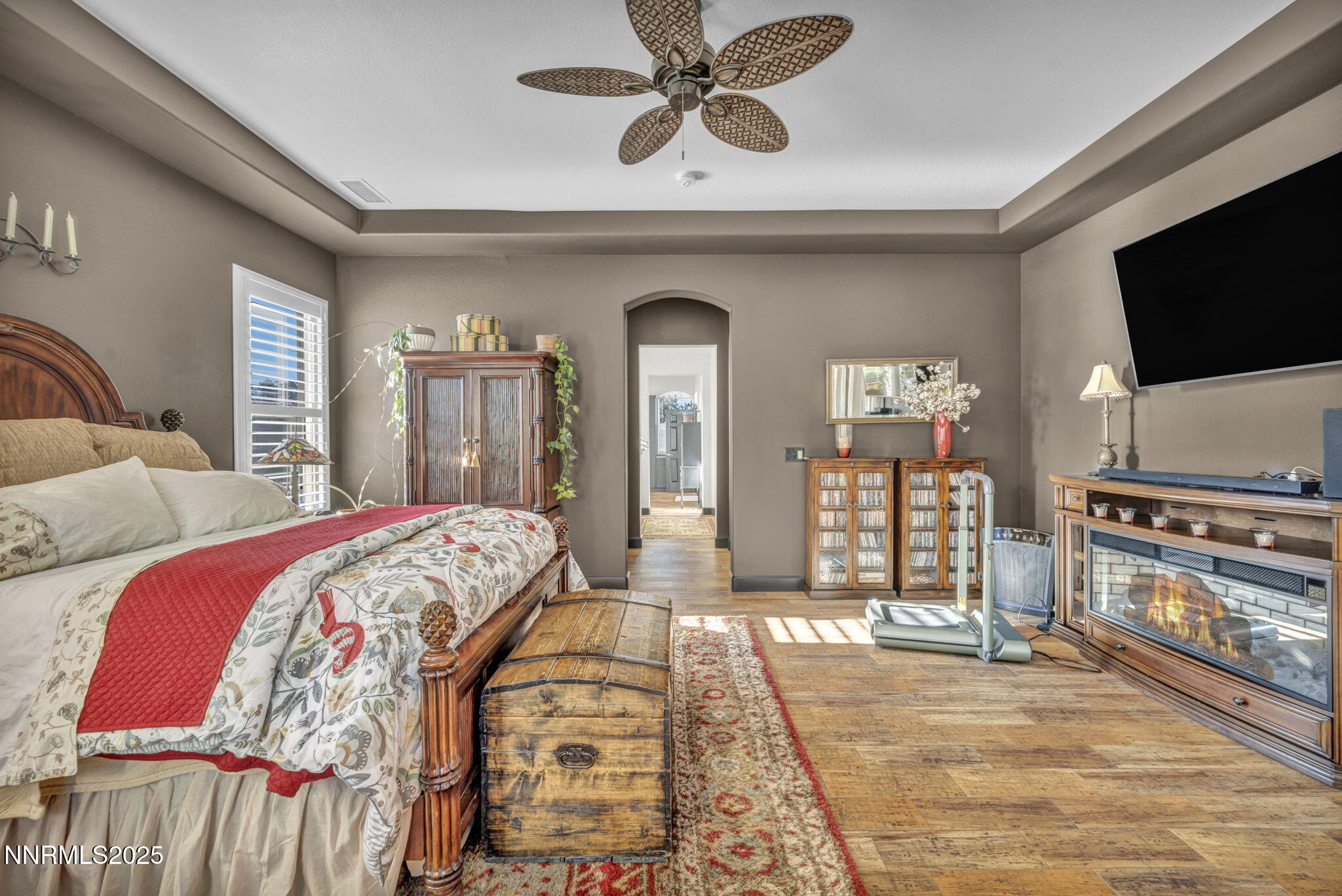 Sparks, Nevada, 89436, United States, 4 Bedrooms Bedrooms, ,3 BathroomsBathrooms,Residential,Active,1960113