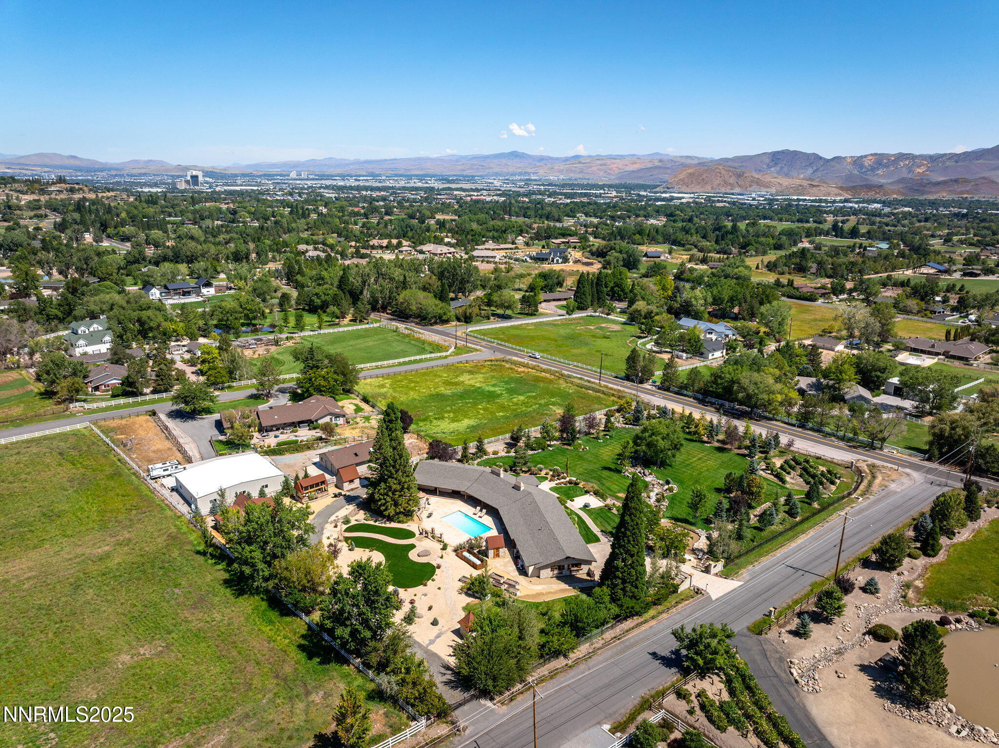 Reno, Nevada, 89511, United States, 4 Bedrooms Bedrooms, ,3 BathroomsBathrooms,Residential,Active,1929694