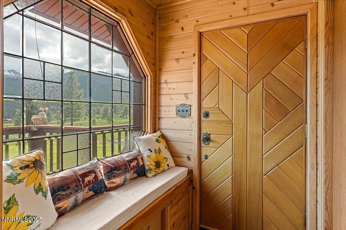 Reno, Nevada, 89511, United States, 3 Bedrooms Bedrooms, ,3 BathroomsBathrooms,Residential,Active,1919399