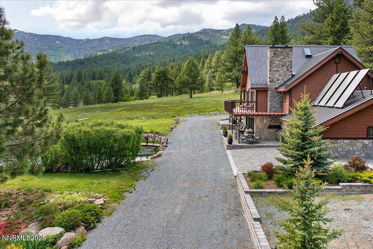 Reno, Nevada, 89511, United States, 3 Bedrooms Bedrooms, ,3 BathroomsBathrooms,Residential,Active,1919399