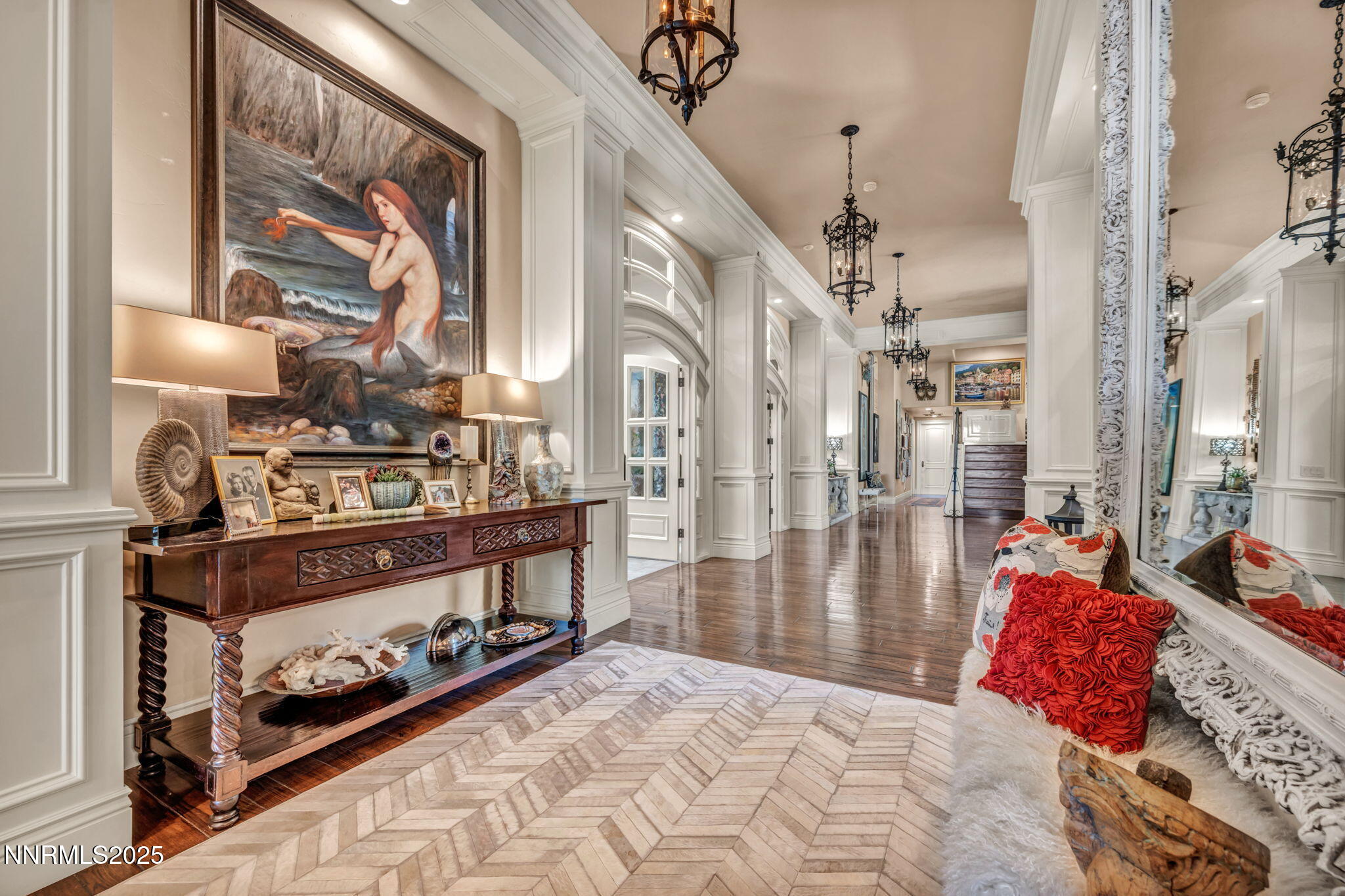 Reno, Nevada, 89511, United States, 4 Bedrooms Bedrooms, ,6 BathroomsBathrooms,Residential,Active,1892618
