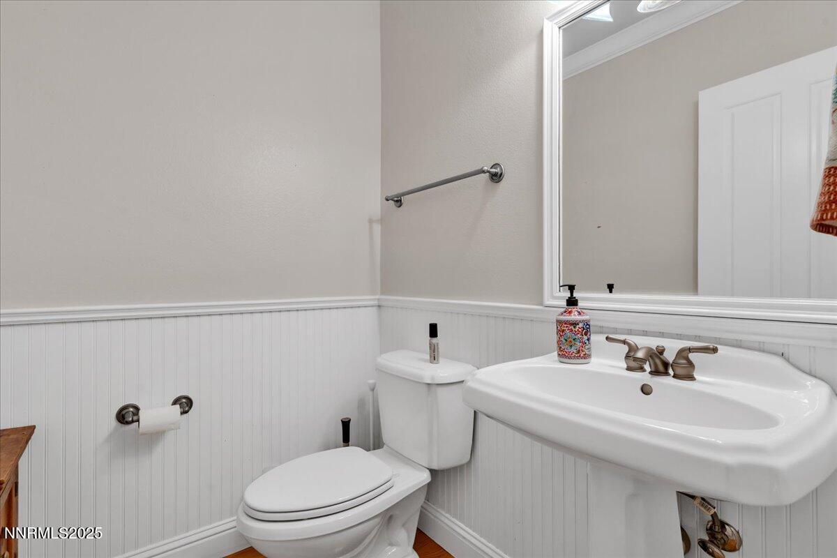 Gardnerville, Nevada, 89460, United States, 3 Bedrooms Bedrooms, ,3 BathroomsBathrooms,Residential,Active,1899219