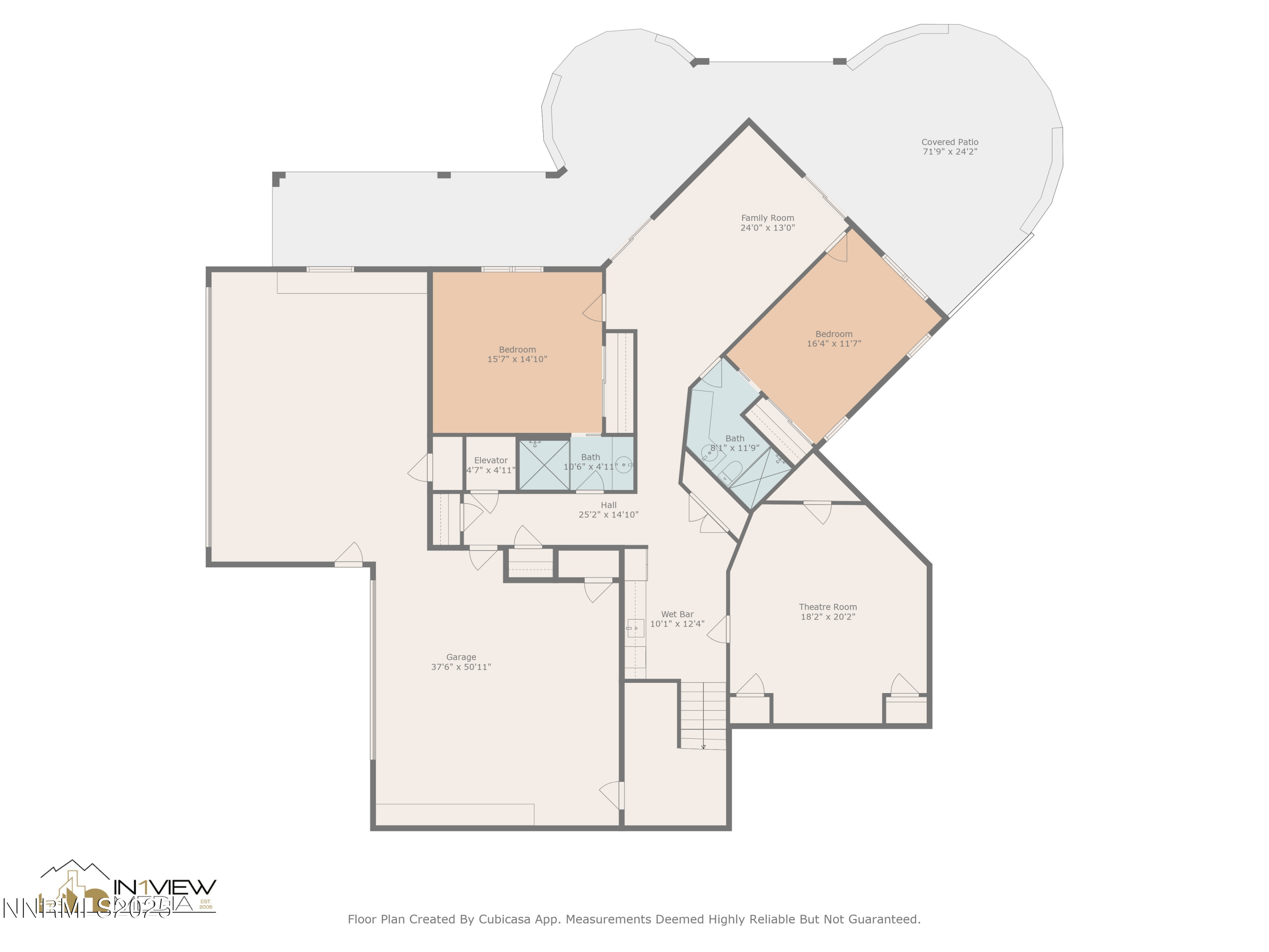 Reno, Nevada, 89511, United States, 4 Bedrooms Bedrooms, ,5 BathroomsBathrooms,Residential,Active,1929458