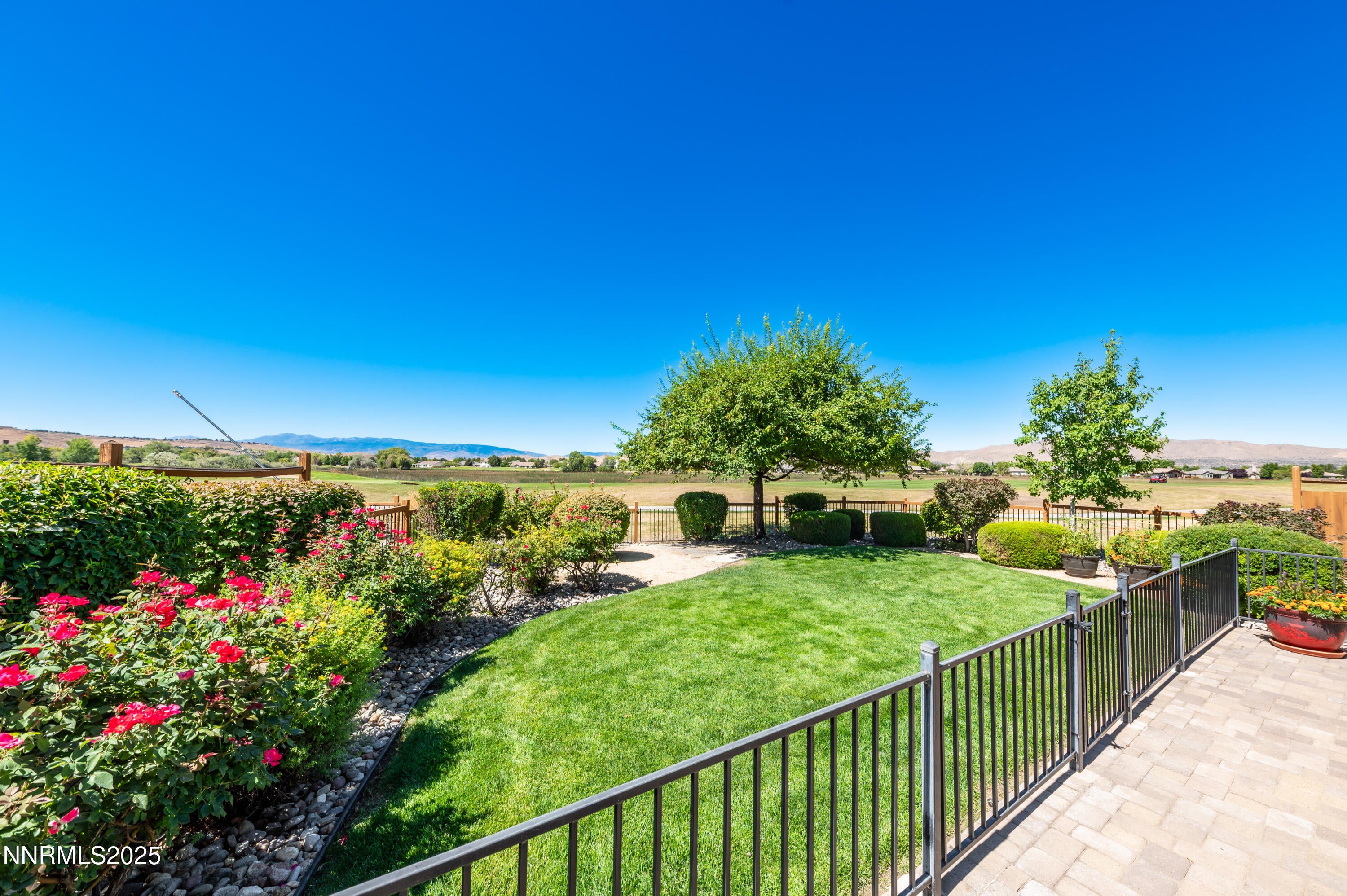 Sparks, Nevada, 89436, United States, 4 Bedrooms Bedrooms, ,4 BathroomsBathrooms,Residential,Contingent,2012893