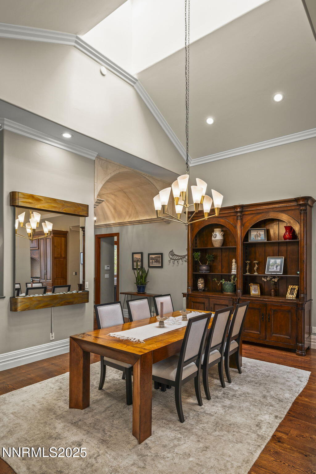 Reno, Nevada, 89511, United States, 4 Bedrooms Bedrooms, ,5 BathroomsBathrooms,Residential,Active,1929458