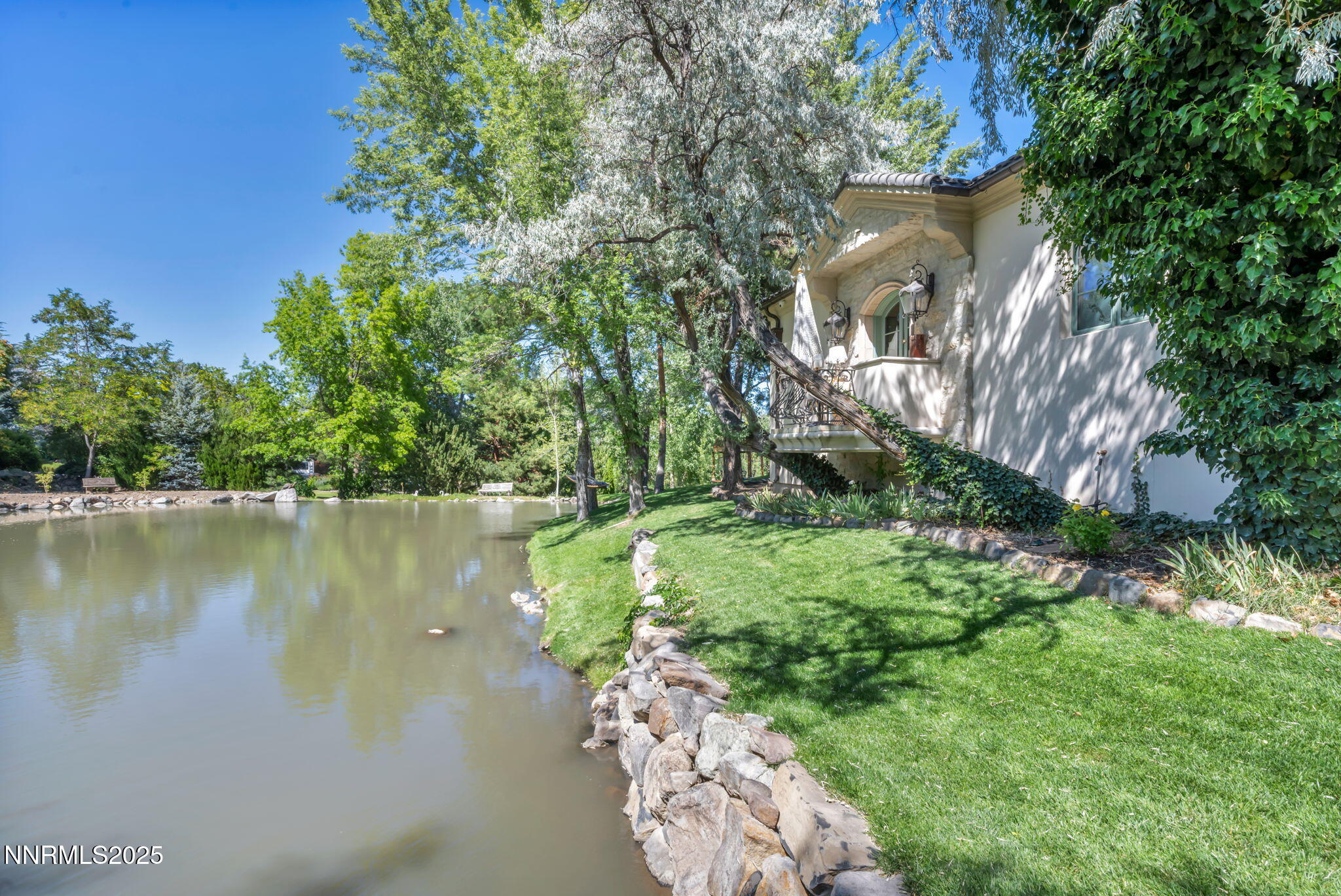 Reno, Nevada, 89511, United States, 4 Bedrooms Bedrooms, ,6 BathroomsBathrooms,Residential,Active,1892618