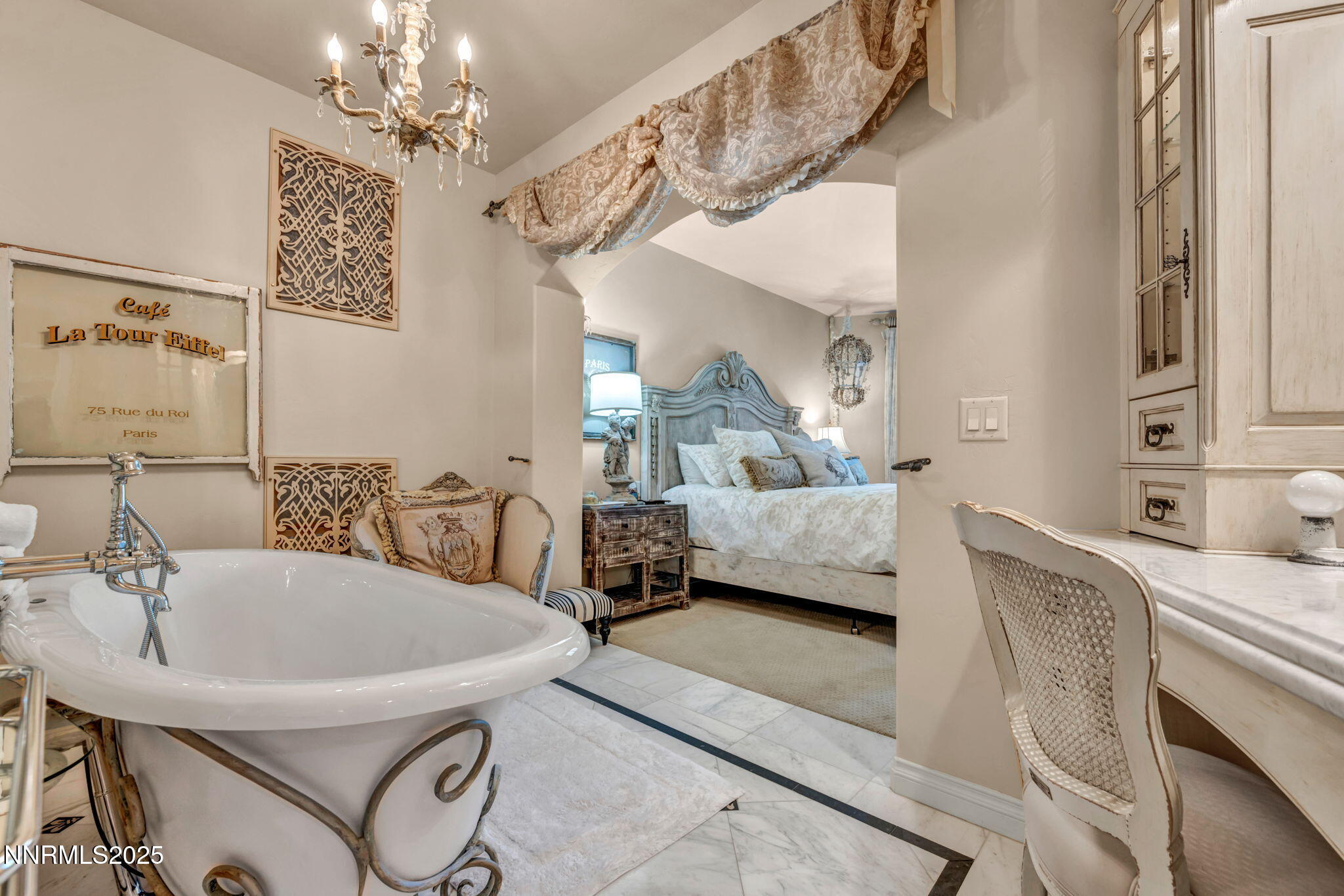 Reno, Nevada, 89511, United States, 4 Bedrooms Bedrooms, ,6 BathroomsBathrooms,Residential,Active,1892618