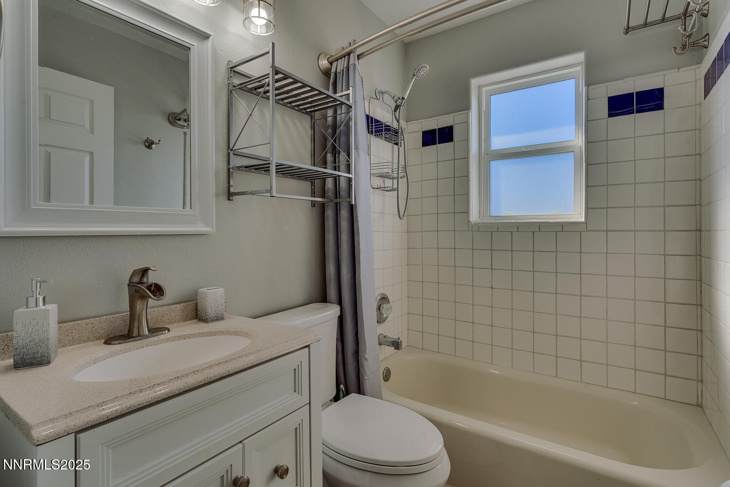 Gardnerville, Nevada, 89410, United States, 4 Bedrooms Bedrooms, ,4 BathroomsBathrooms,Residential,Active,1926664