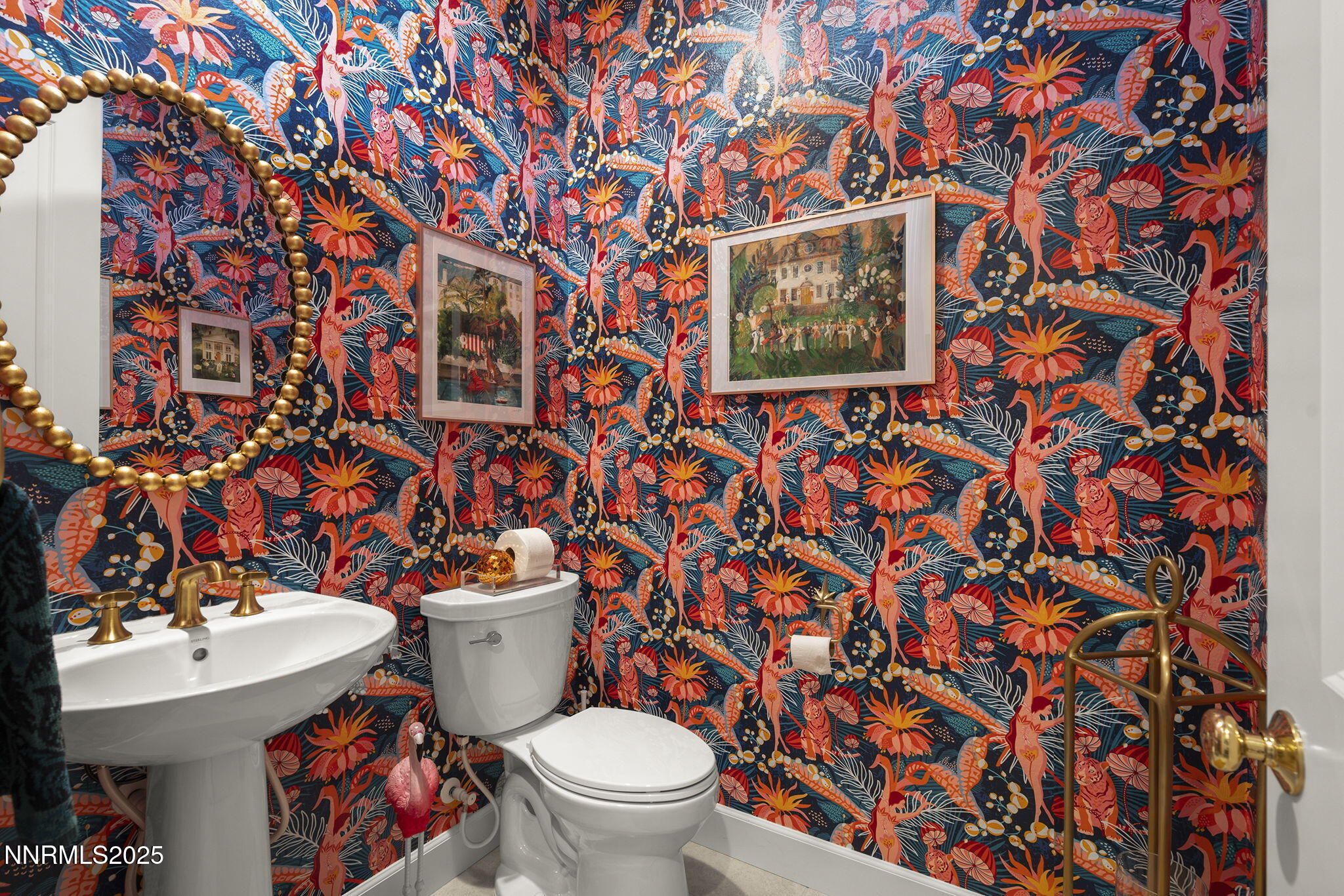 Reno, Nevada, 89521, United States, 4 Bedrooms Bedrooms, ,5 BathroomsBathrooms,Residential,Active,1902936
