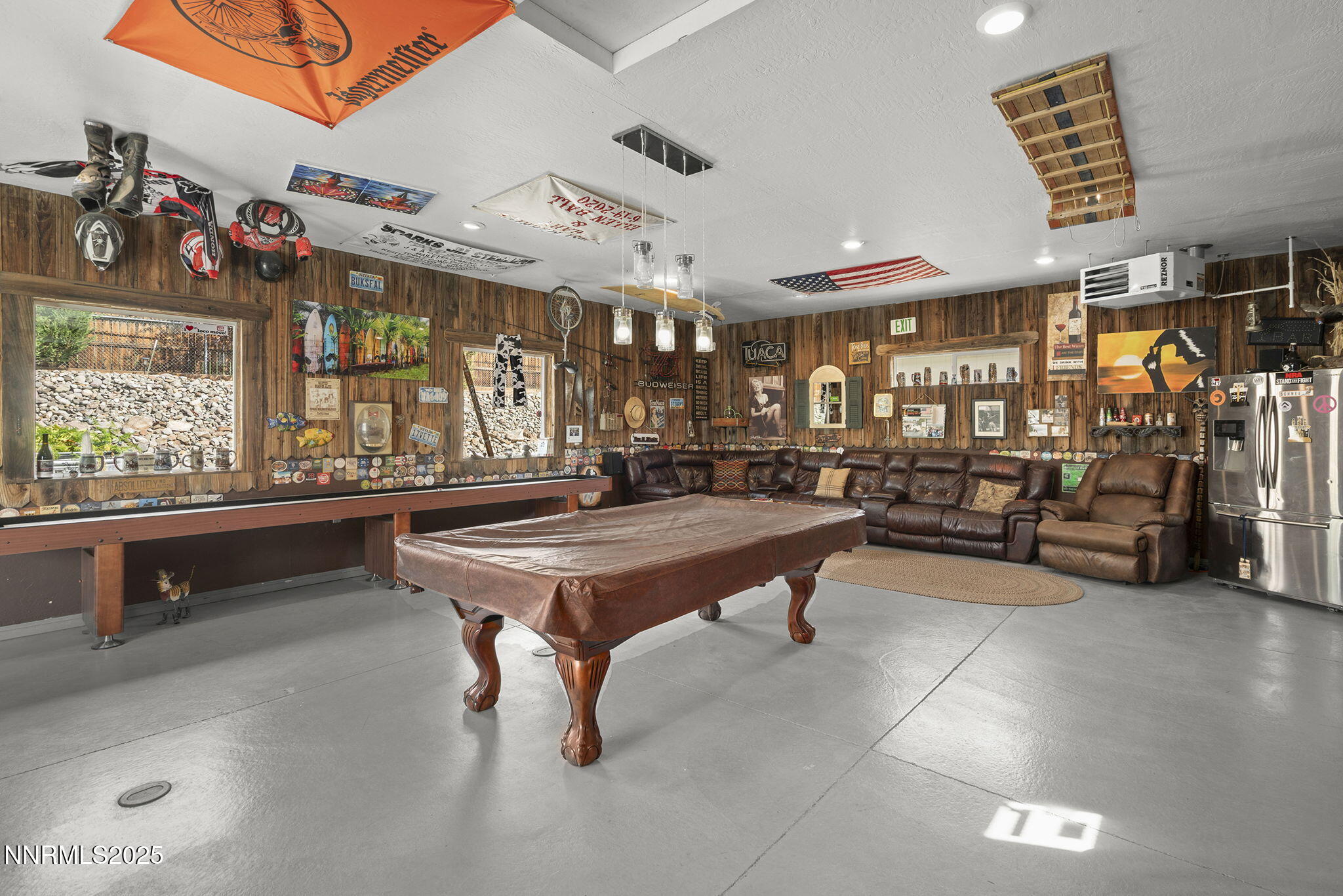 Sparks, Nevada, 89434, United States, 4 Bedrooms Bedrooms, ,4 BathroomsBathrooms,Residential,Active,1936450