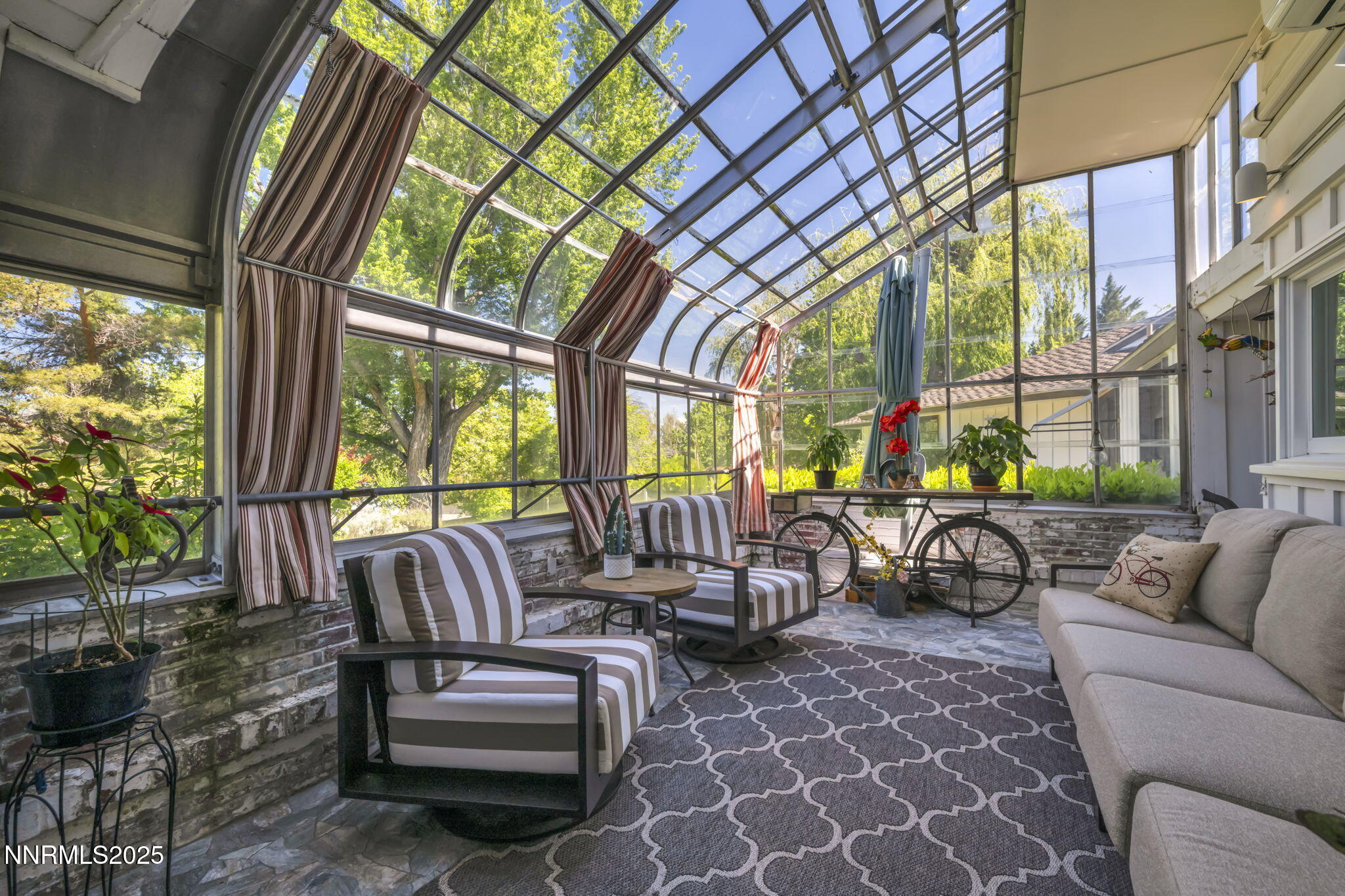Reno, Nevada, 89509, United States, 6 Bedrooms Bedrooms, ,7 BathroomsBathrooms,Residential,Active,1824548