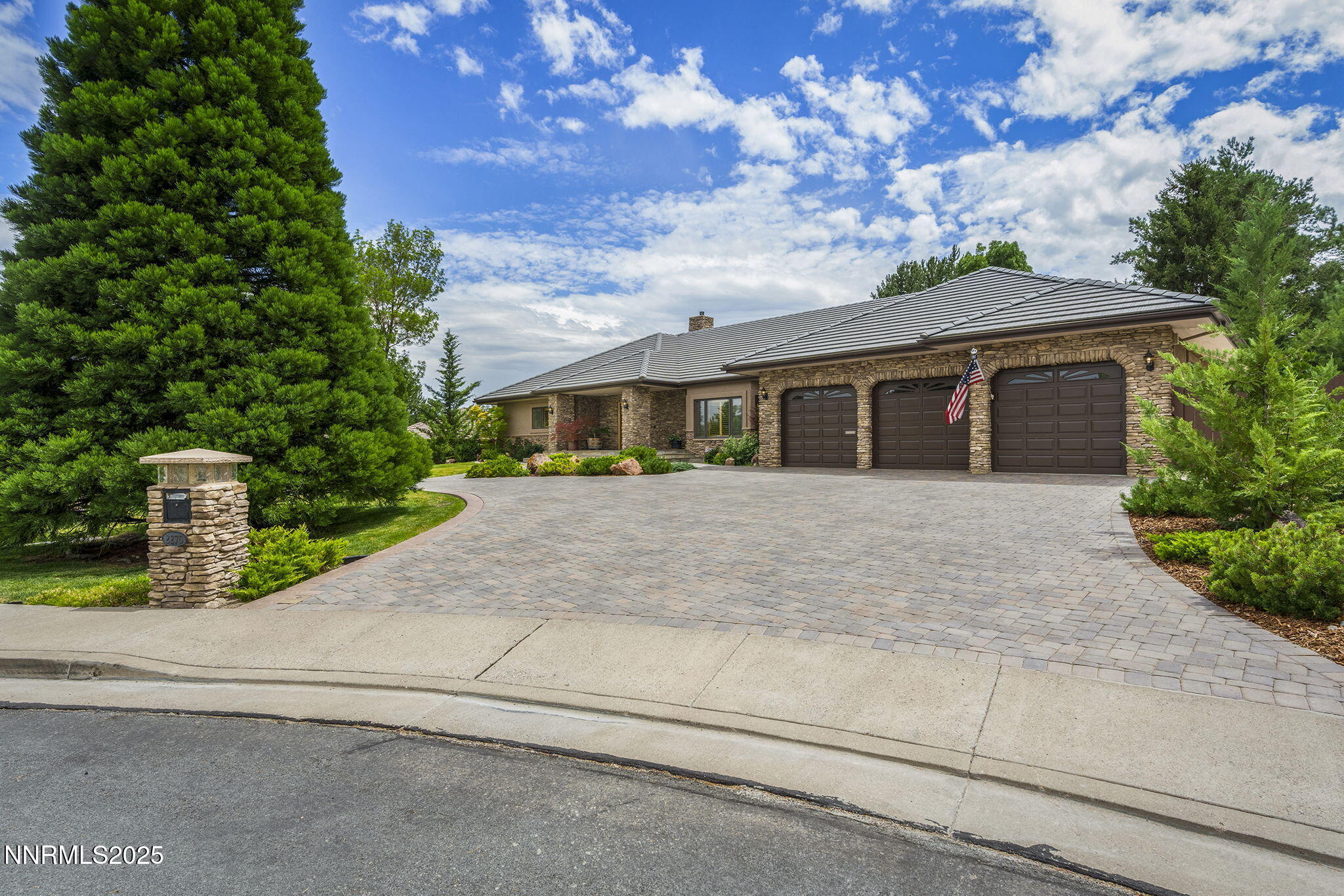 Reno, Nevada, 89509, United States, ,5 BathroomsBathrooms,Residential,Active,1899918