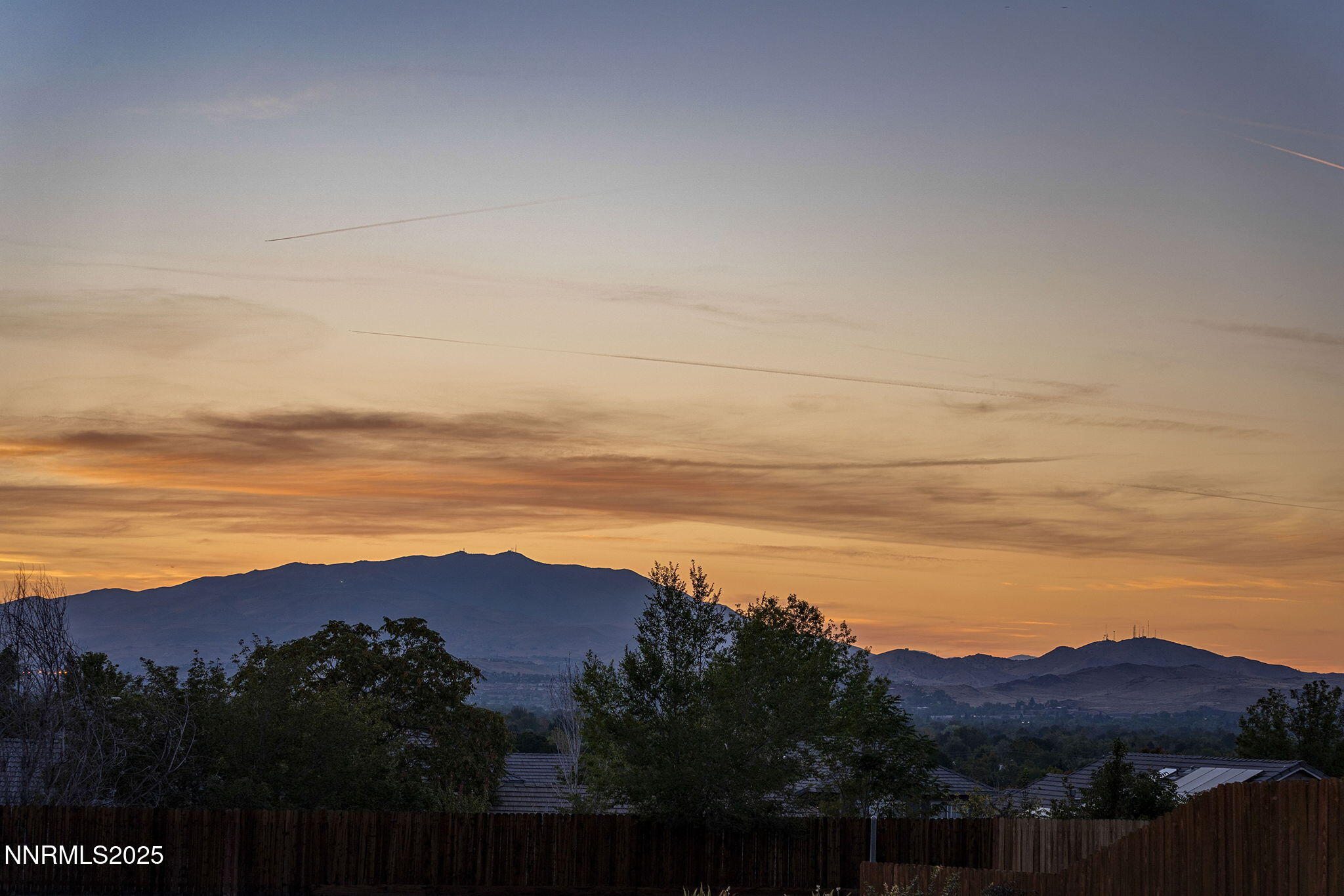 Sparks, Nevada, 89434, United States, 4 Bedrooms Bedrooms, ,4 BathroomsBathrooms,Residential,Active,1936450