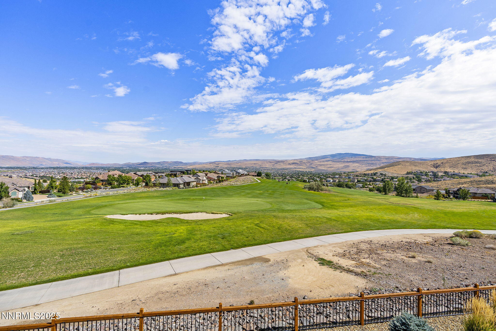 Sparks, Nevada, 89436, United States, 5 Bedrooms Bedrooms, ,4 BathroomsBathrooms,Residential,Active,1942357