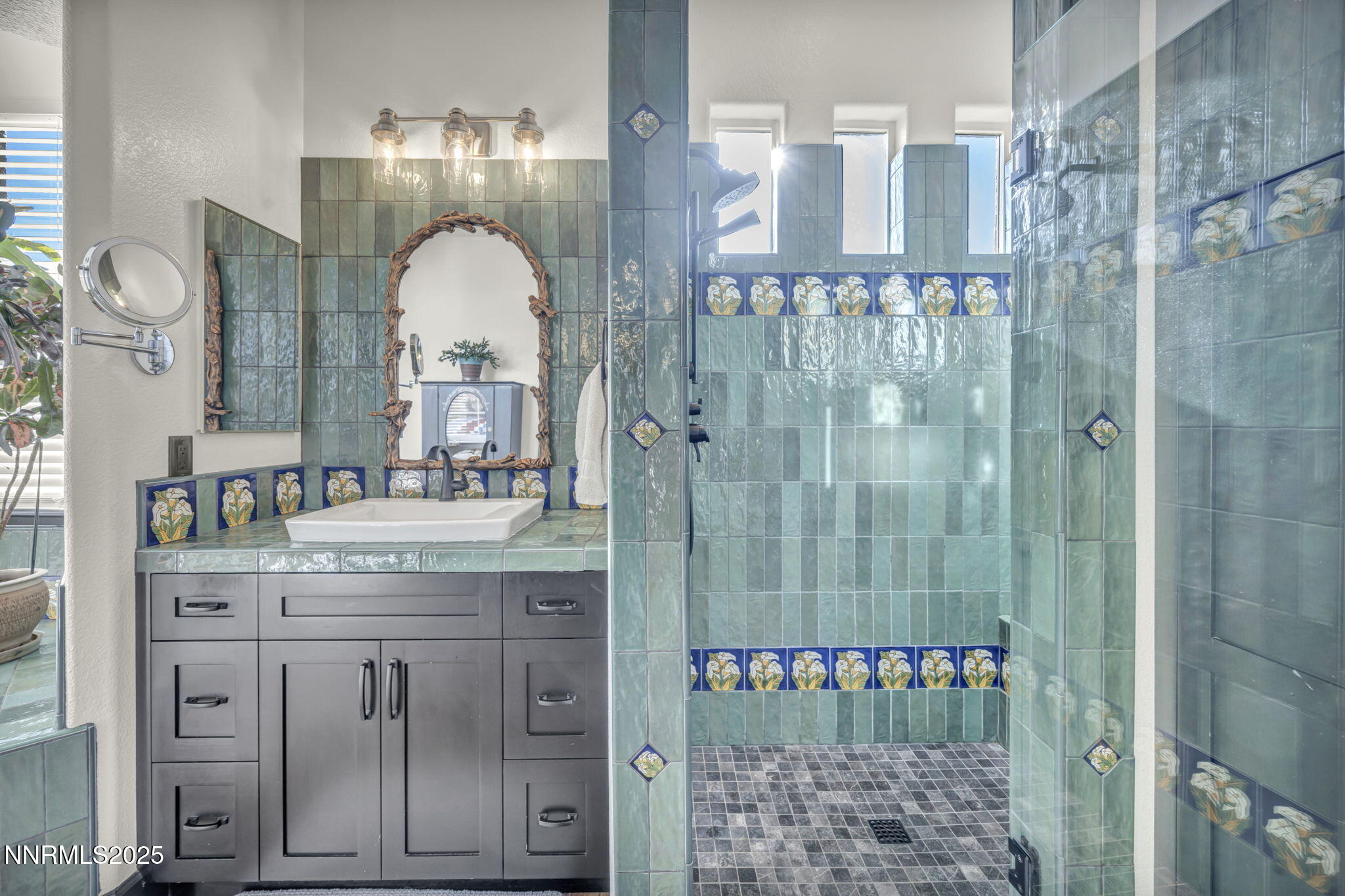 Sparks, Nevada, 89436, United States, 4 Bedrooms Bedrooms, ,3 BathroomsBathrooms,Residential,Active,1960113