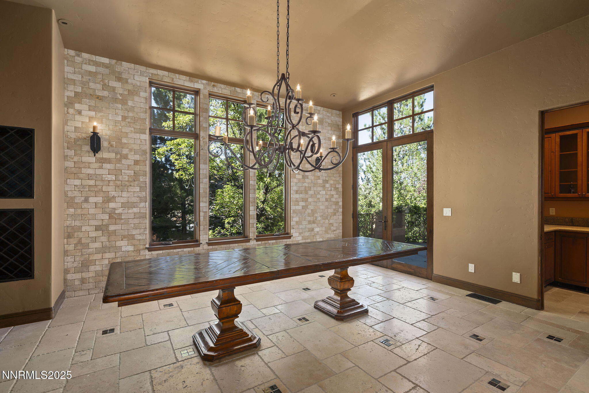 Reno, Nevada, 89519, United States, 5 Bedrooms Bedrooms, ,7 BathroomsBathrooms,Residential,Active,1963427