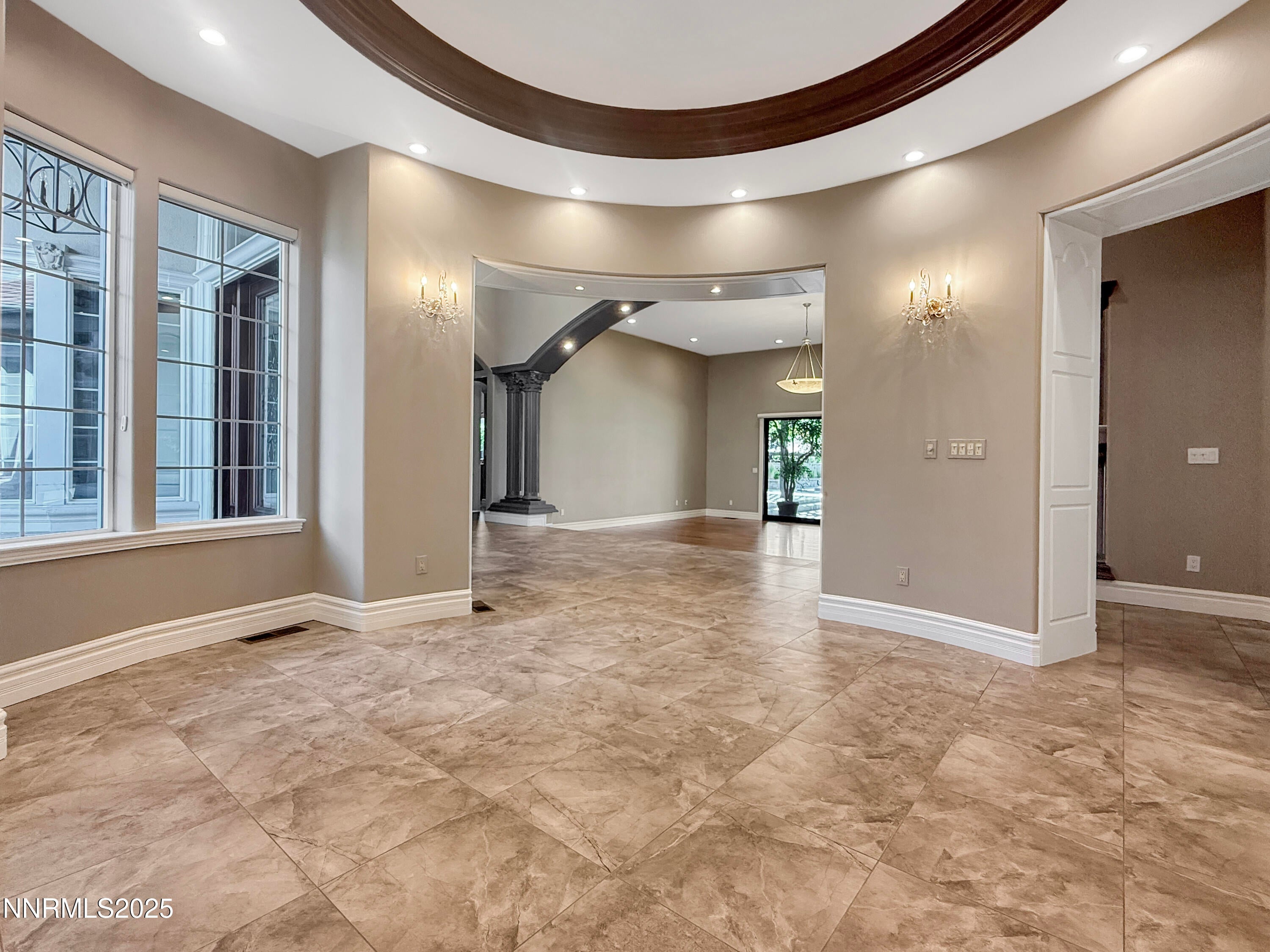 Reno, Nevada, 89511, United States, 4 Bedrooms Bedrooms, ,6 BathroomsBathrooms,Residential,Active,1936686