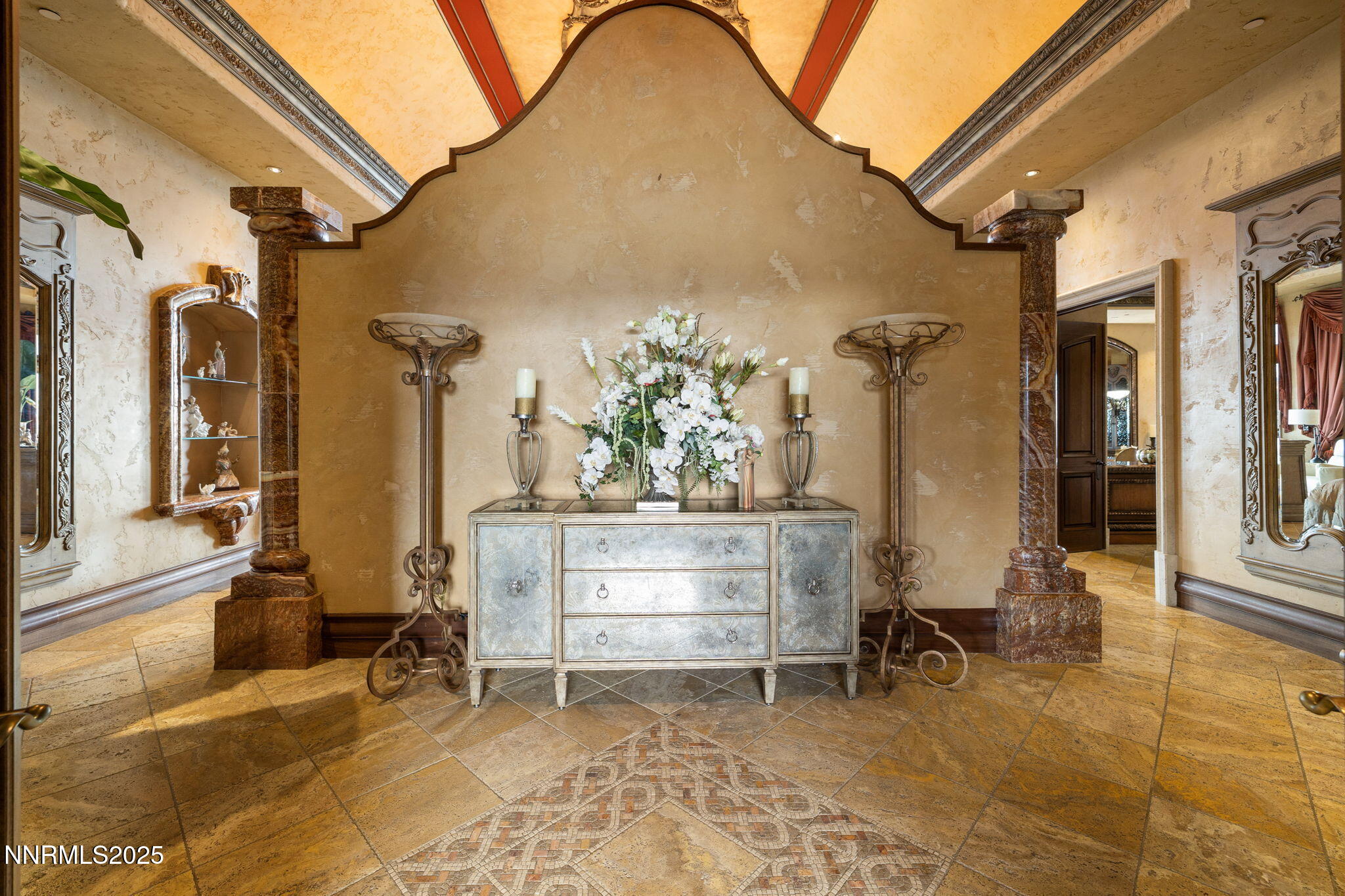 Reno, Nevada, 89509, United States, 4 Bedrooms Bedrooms, ,8 BathroomsBathrooms,Residential,Active,1997552