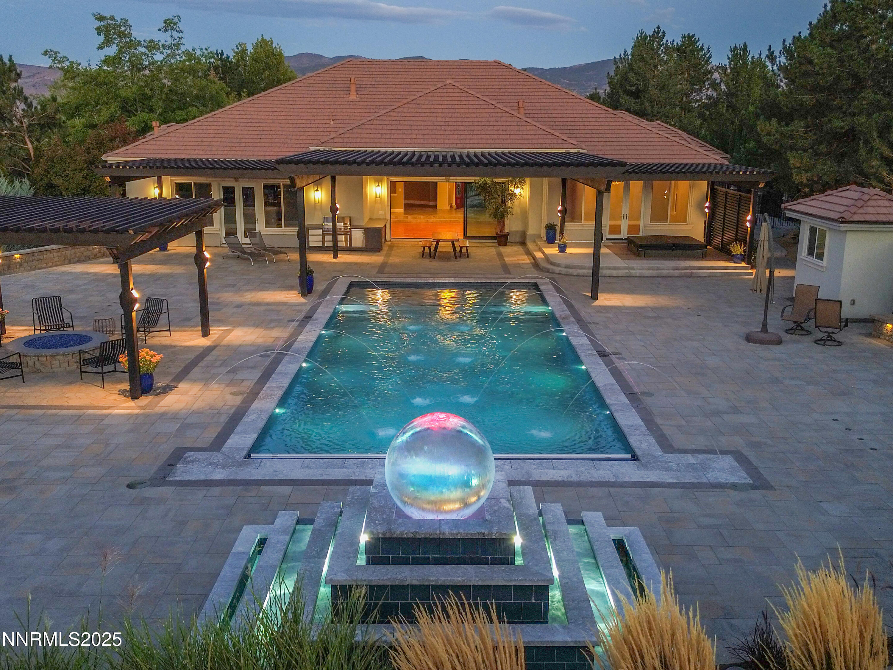 Reno, Nevada, 89511, United States, 4 Bedrooms Bedrooms, ,6 BathroomsBathrooms,Residential,Active,1936686