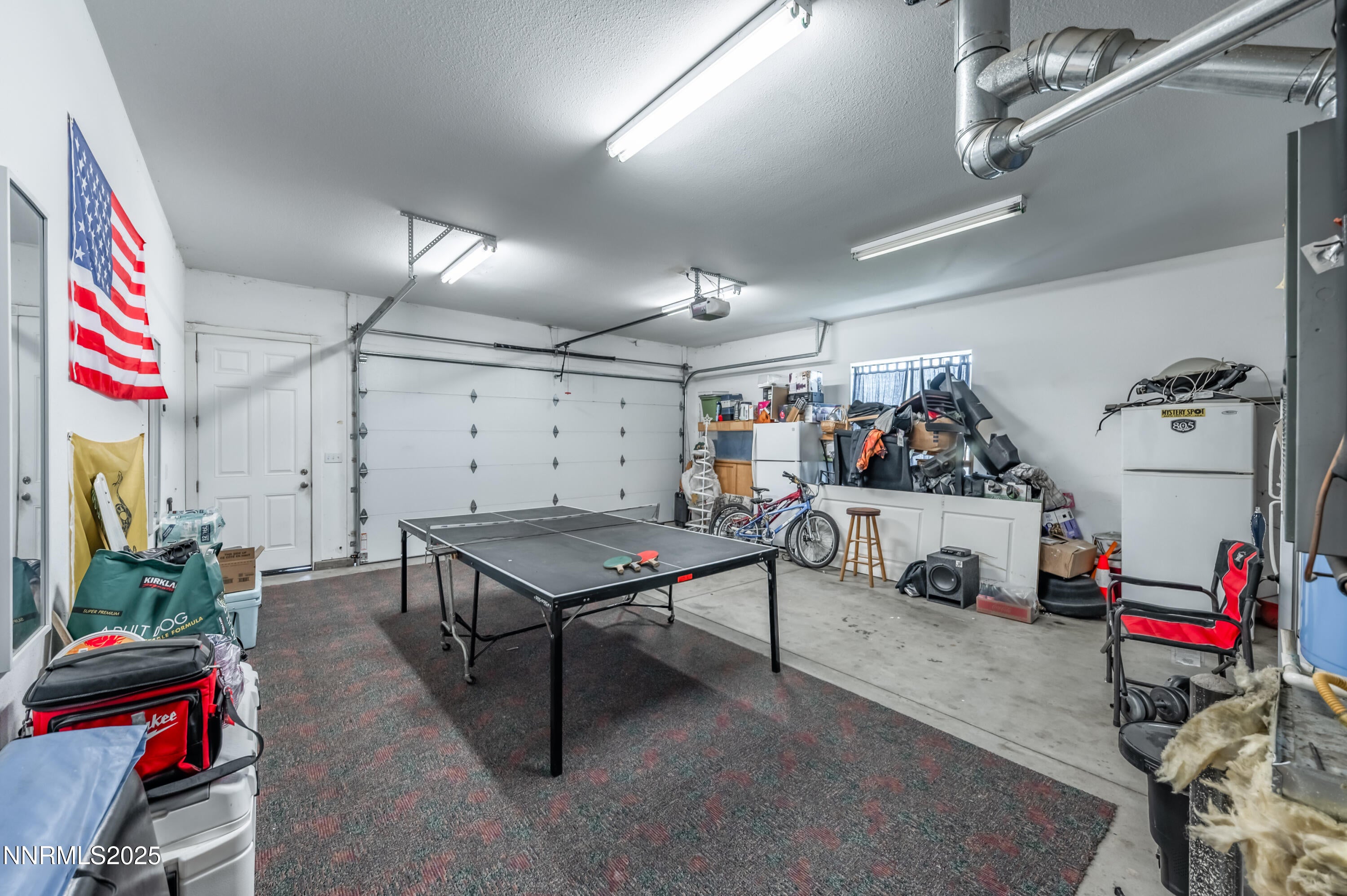 Minden, Nevada, 89423, United States, 4 Bedrooms Bedrooms, ,3 BathroomsBathrooms,Residential,Active,1987210